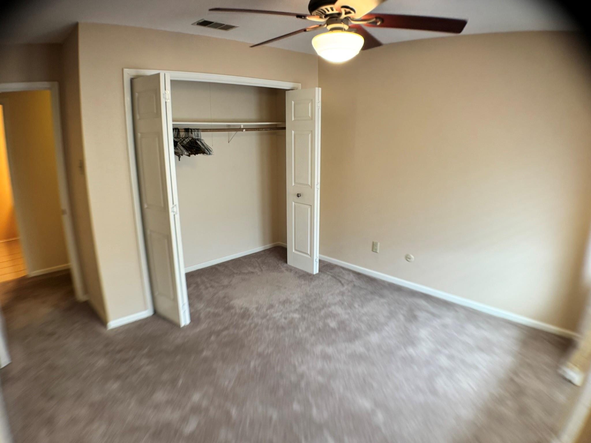 5800 Lumberdale Road # 4