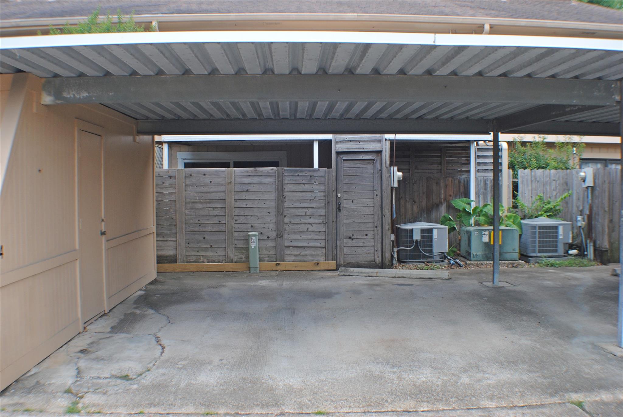 5800 Lumberdale Road # 4
