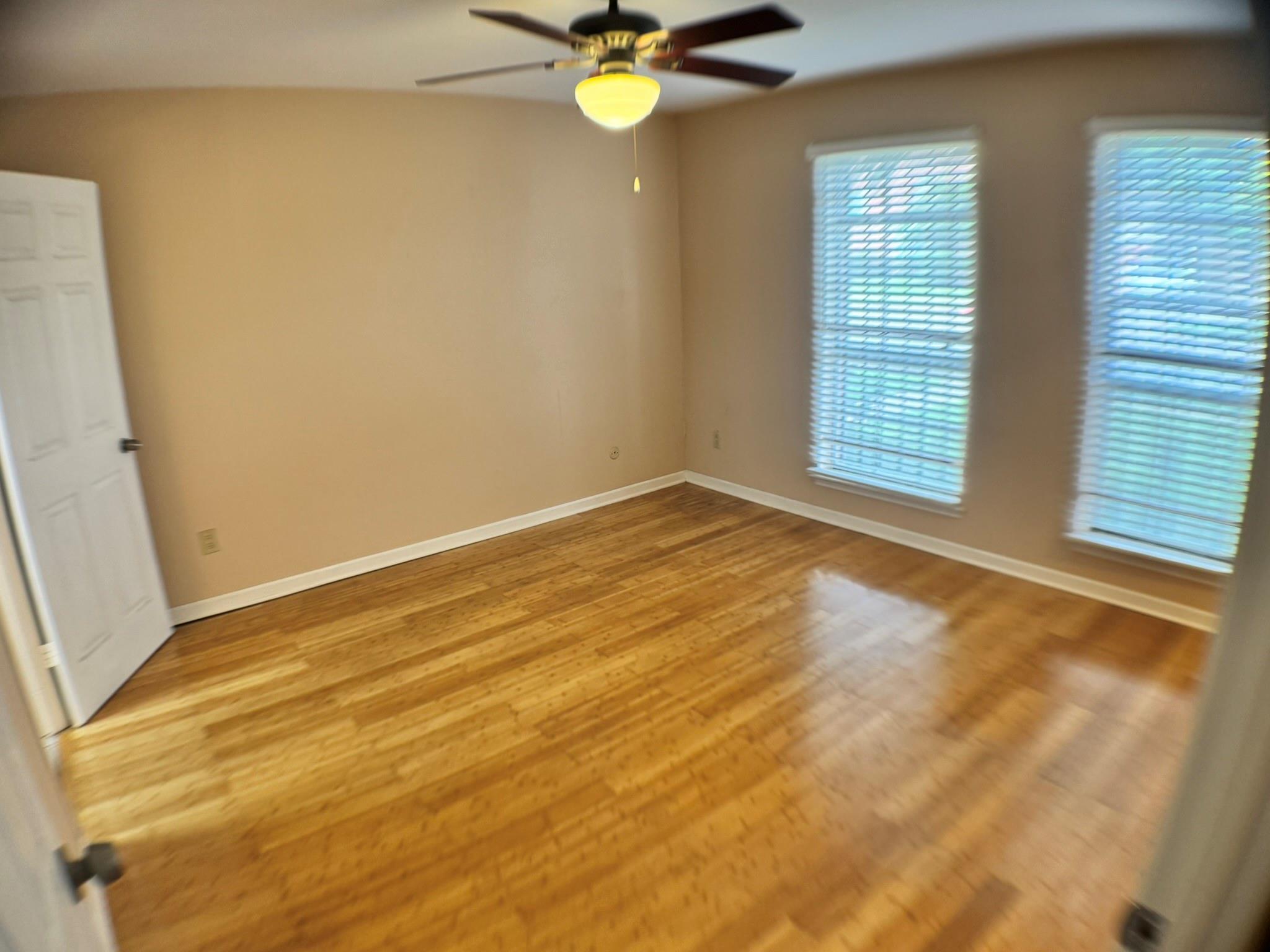5800 Lumberdale Road # 4