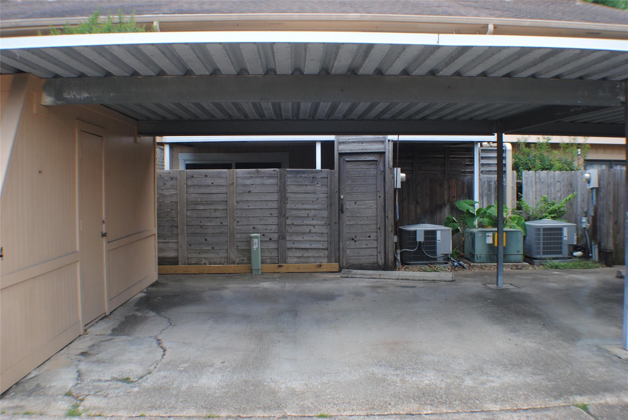 5800 Lumberdale Road # 4