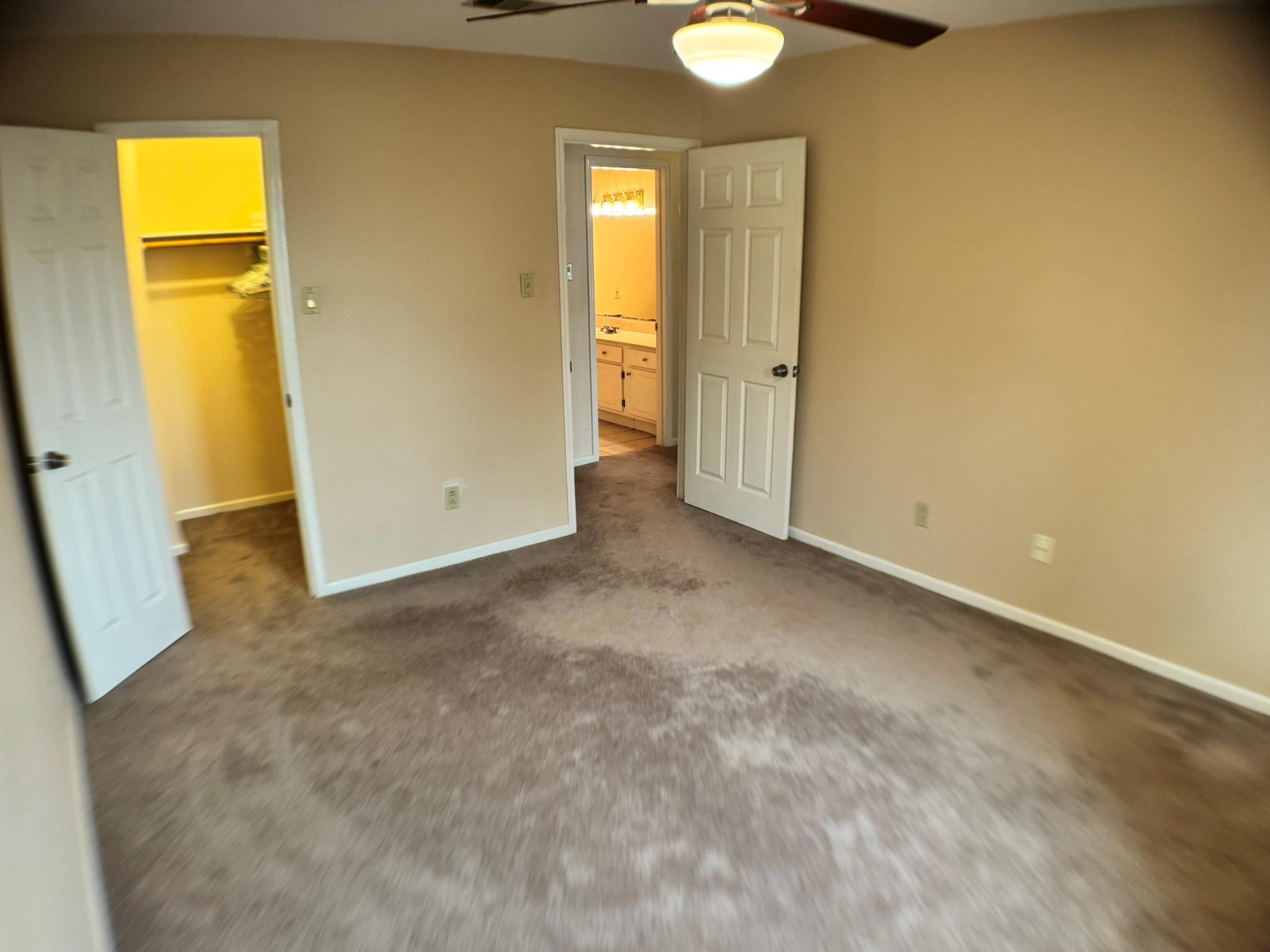 5800 Lumberdale Road # 4