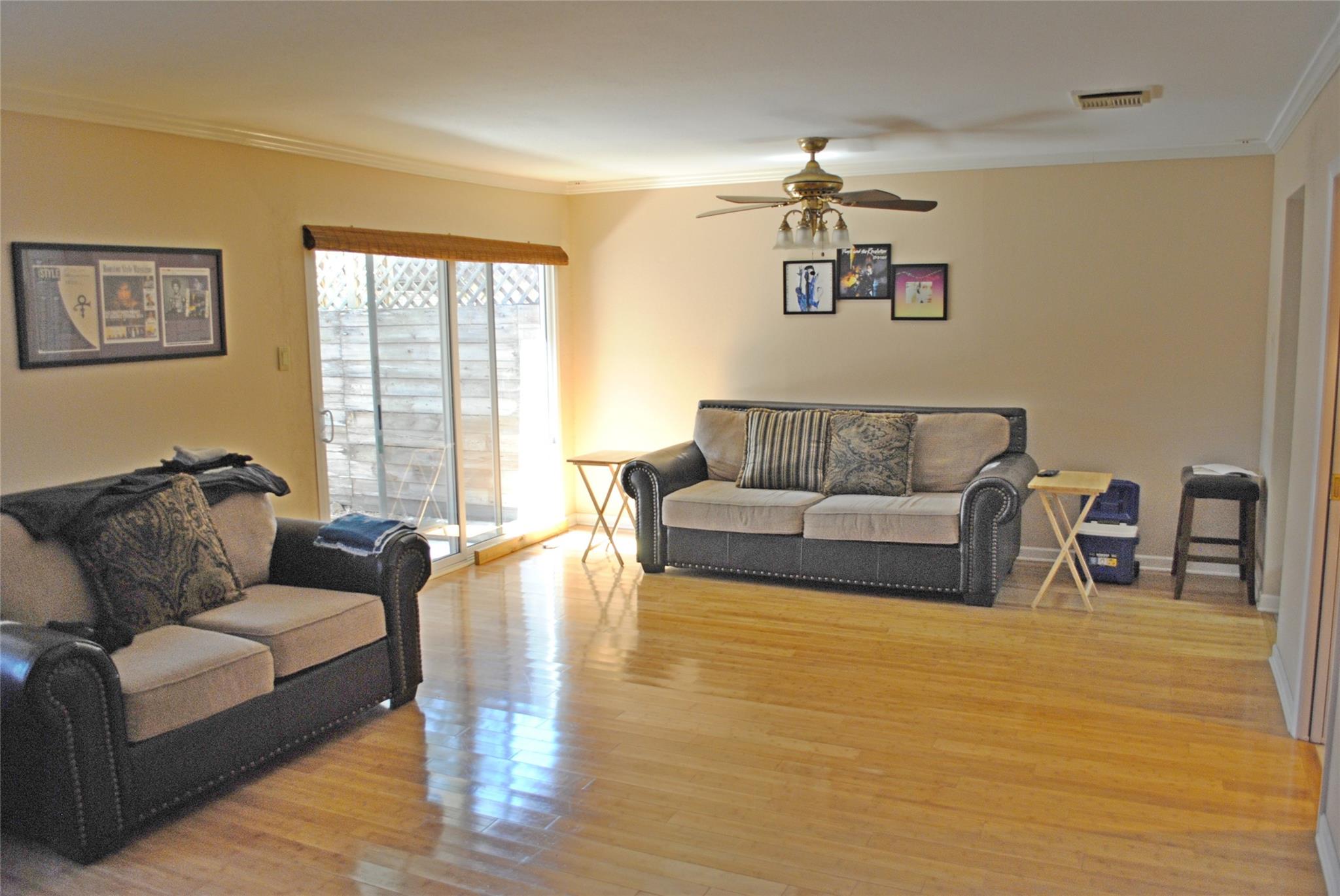 5800 Lumberdale Road # 4
