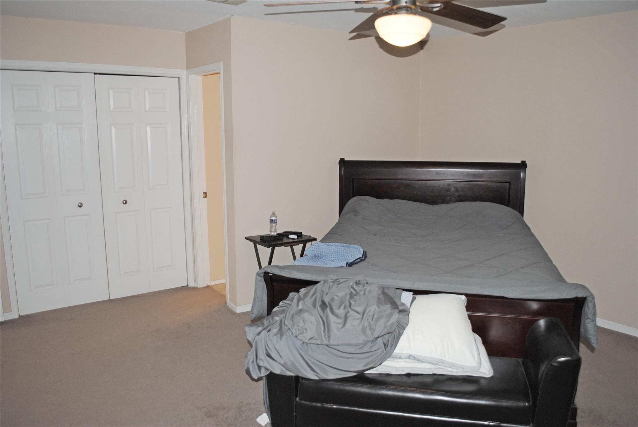 5800 Lumberdale Road # 4