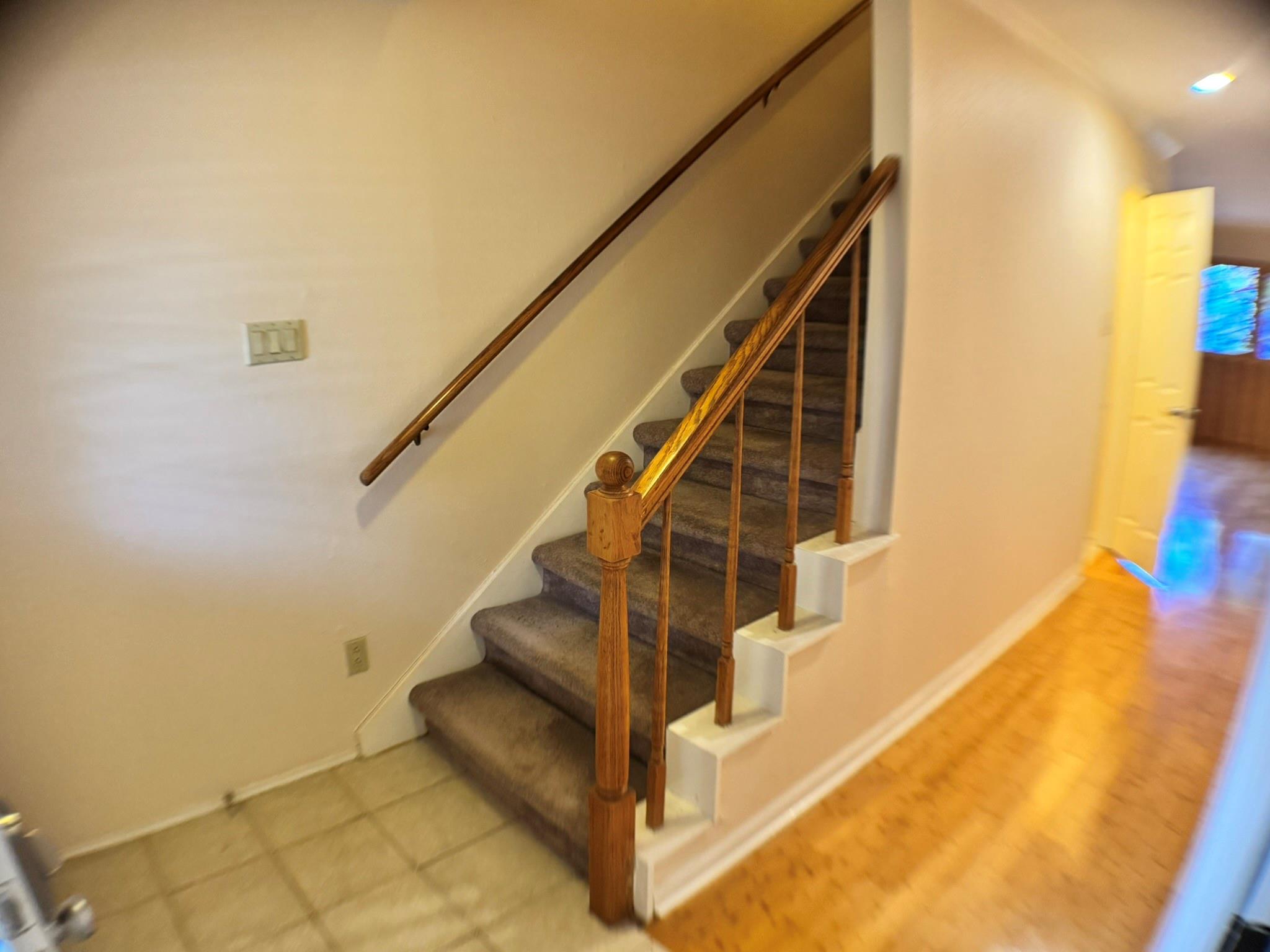 5800 Lumberdale Road # 4