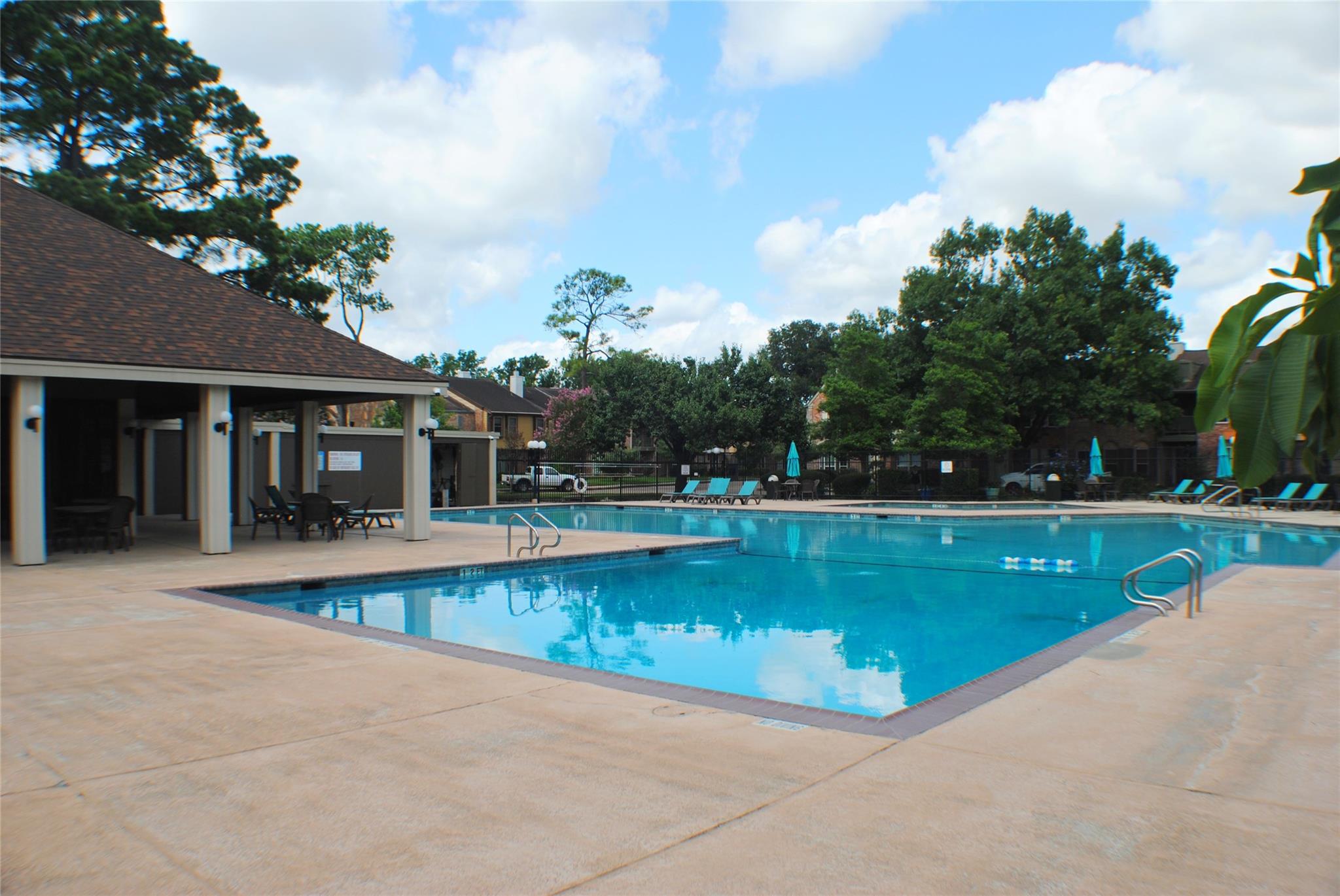 5800 Lumberdale Road # 4