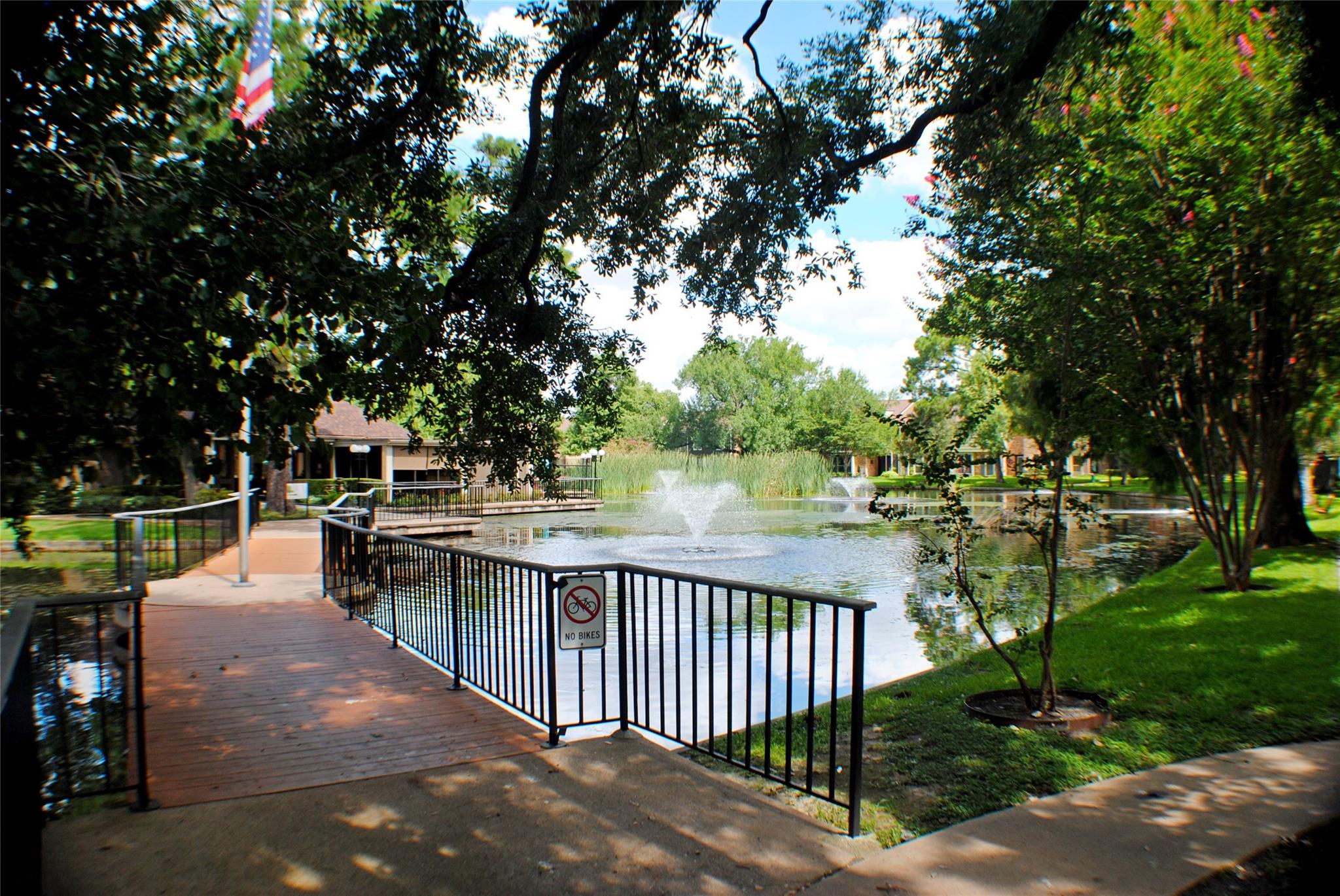 5800 Lumberdale Road # 4