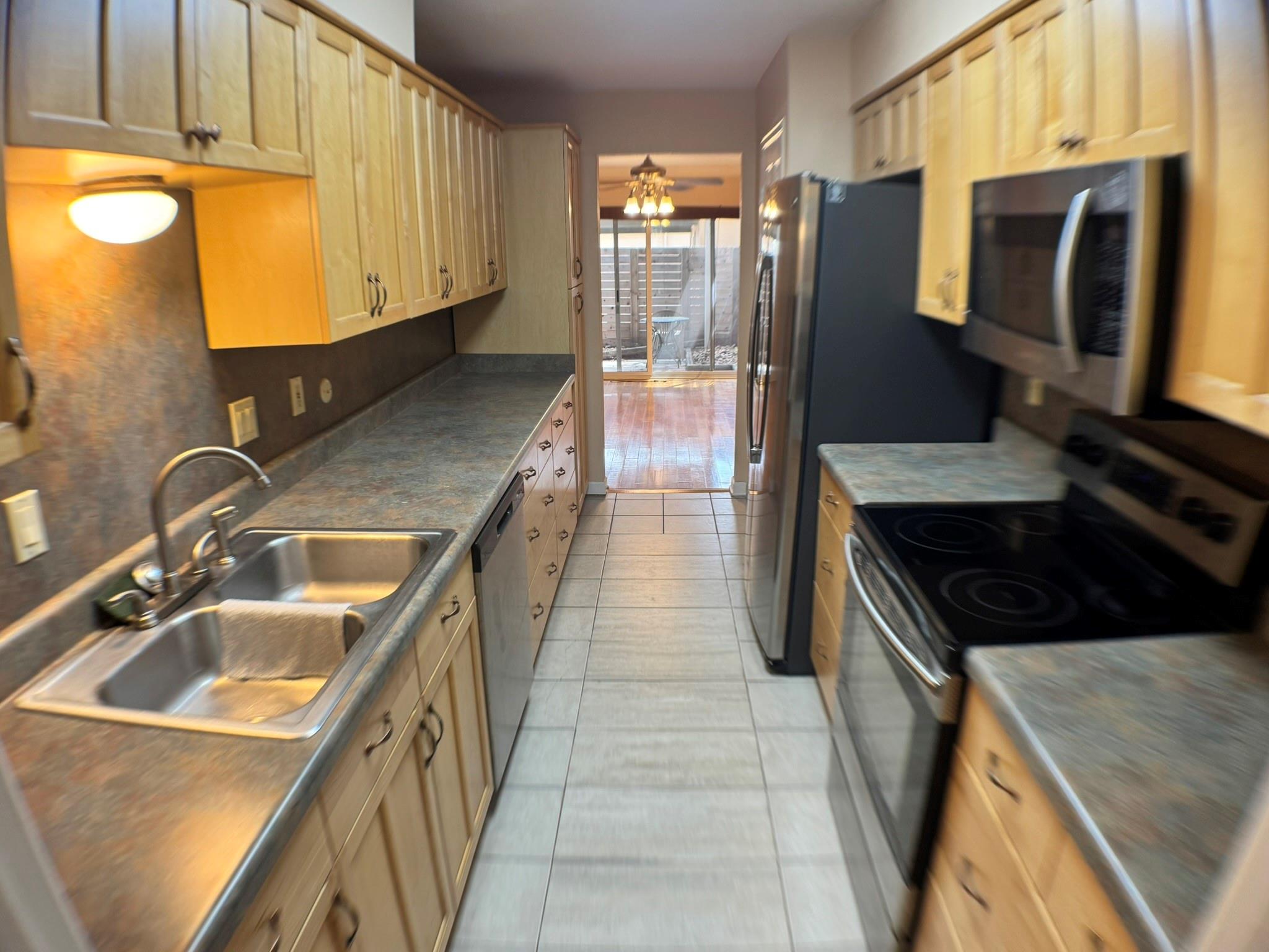 5800 Lumberdale Road # 4