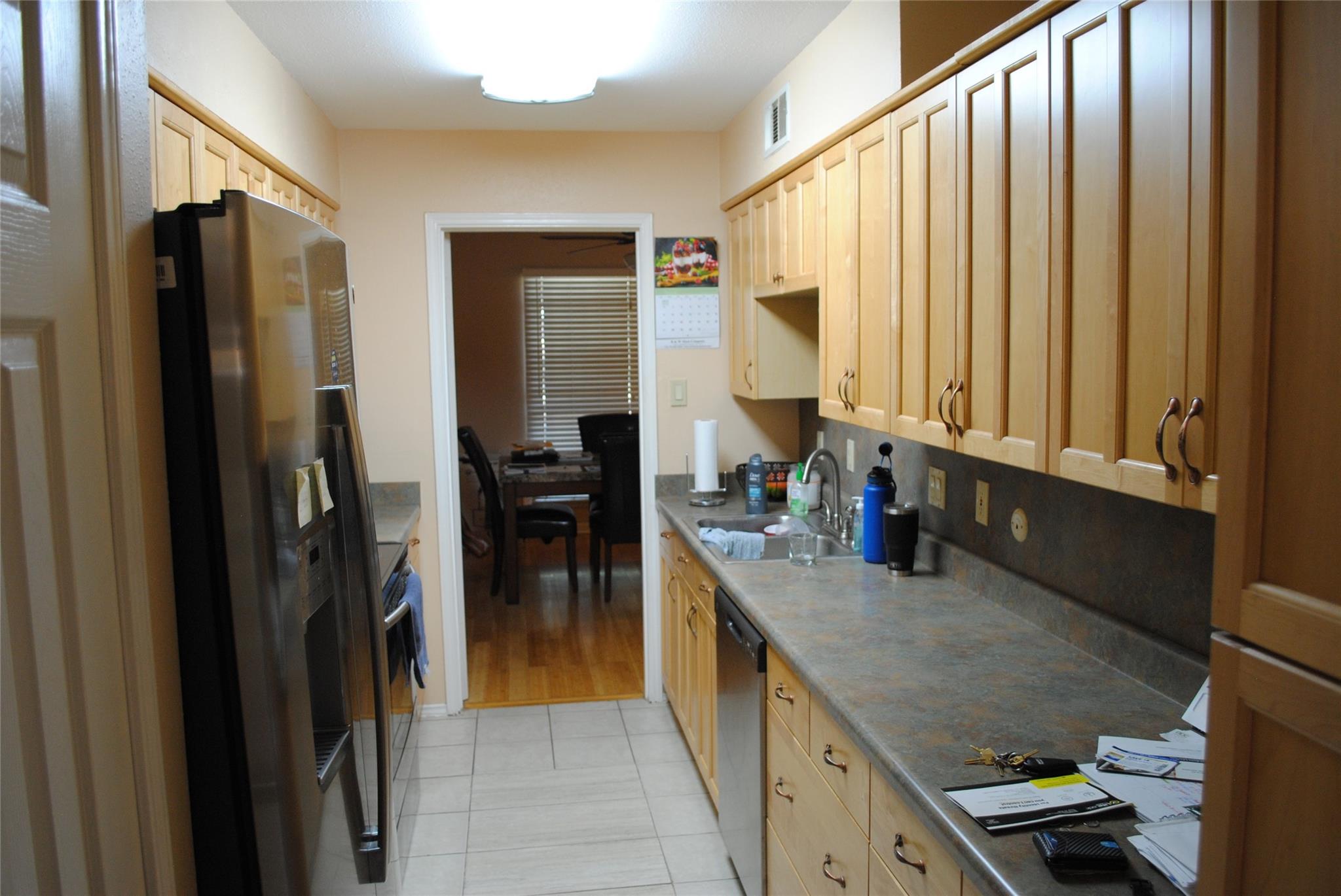 5800 Lumberdale Road # 4