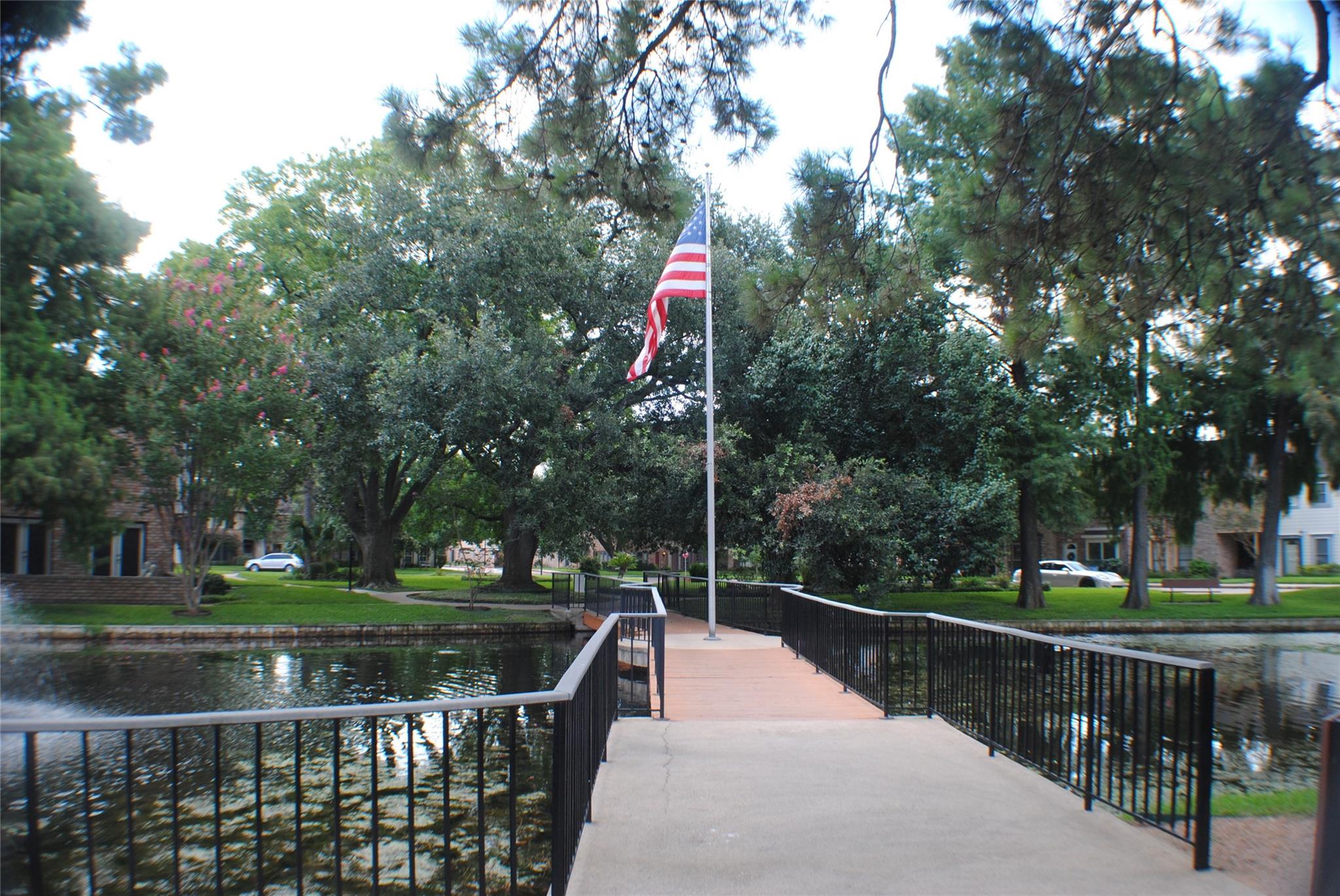5800 Lumberdale Road # 4