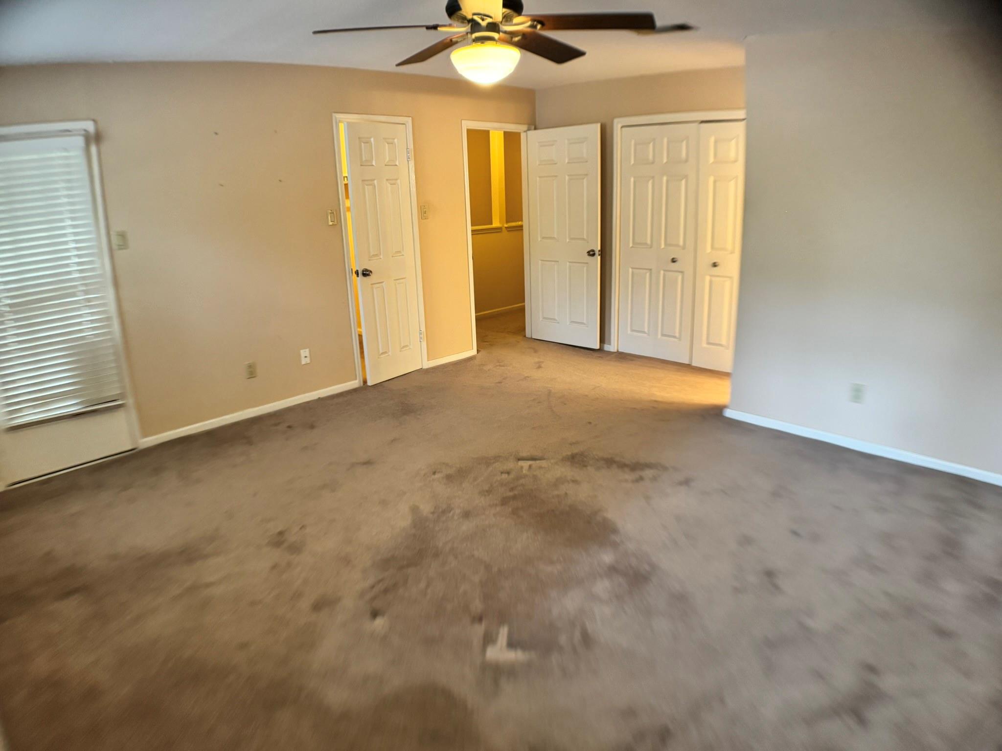 5800 Lumberdale Road # 4