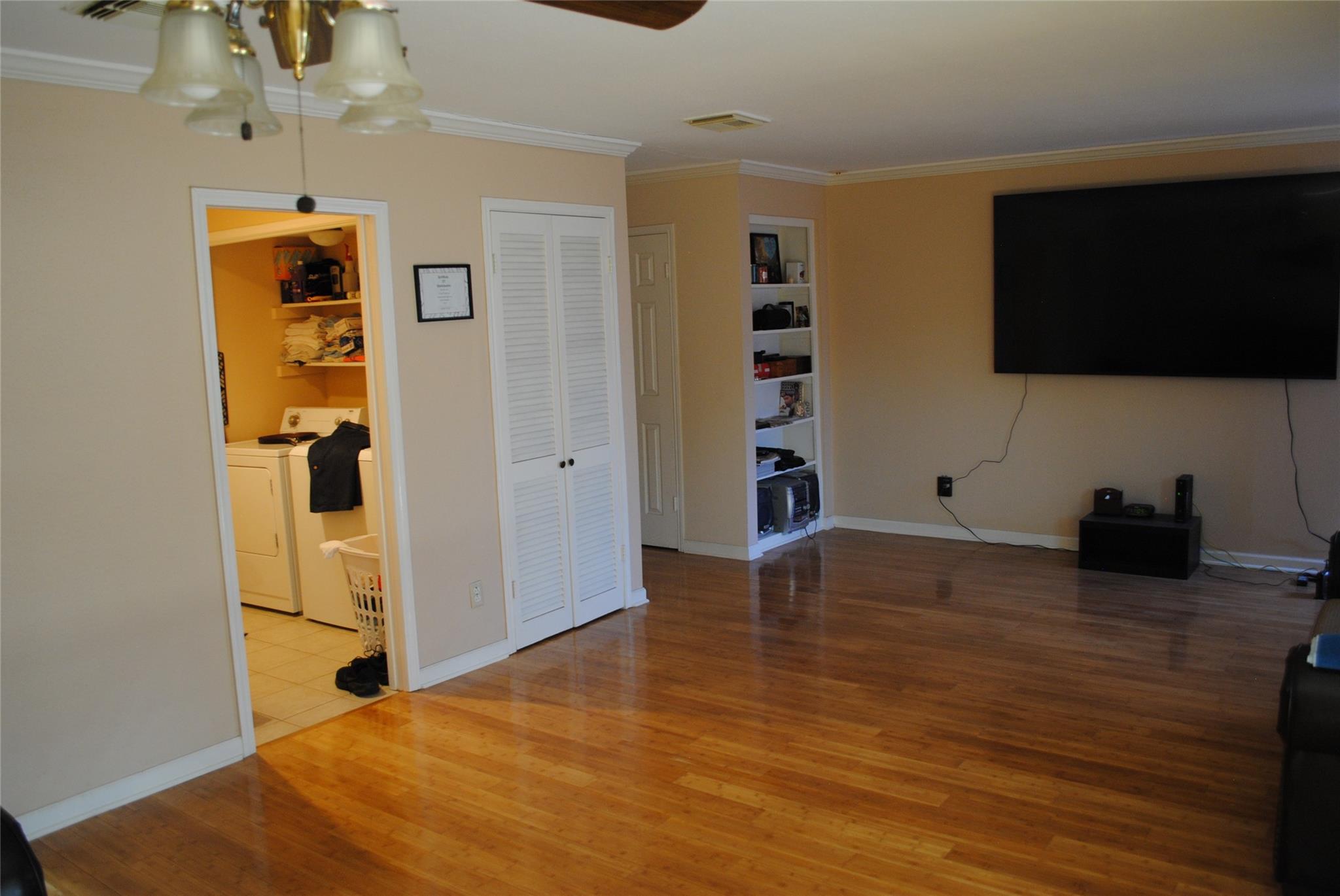 5800 Lumberdale Road # 4