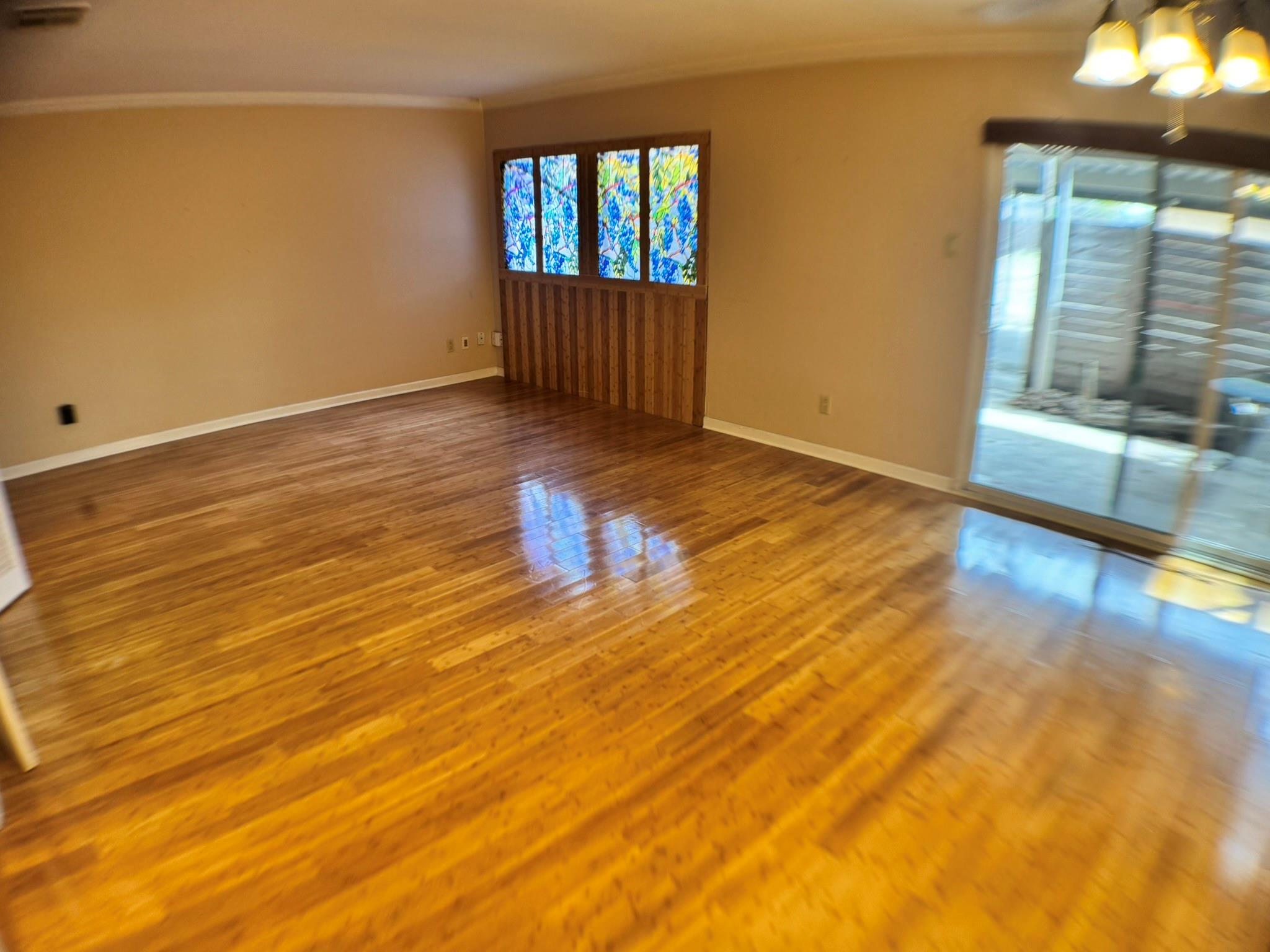5800 Lumberdale Road # 4