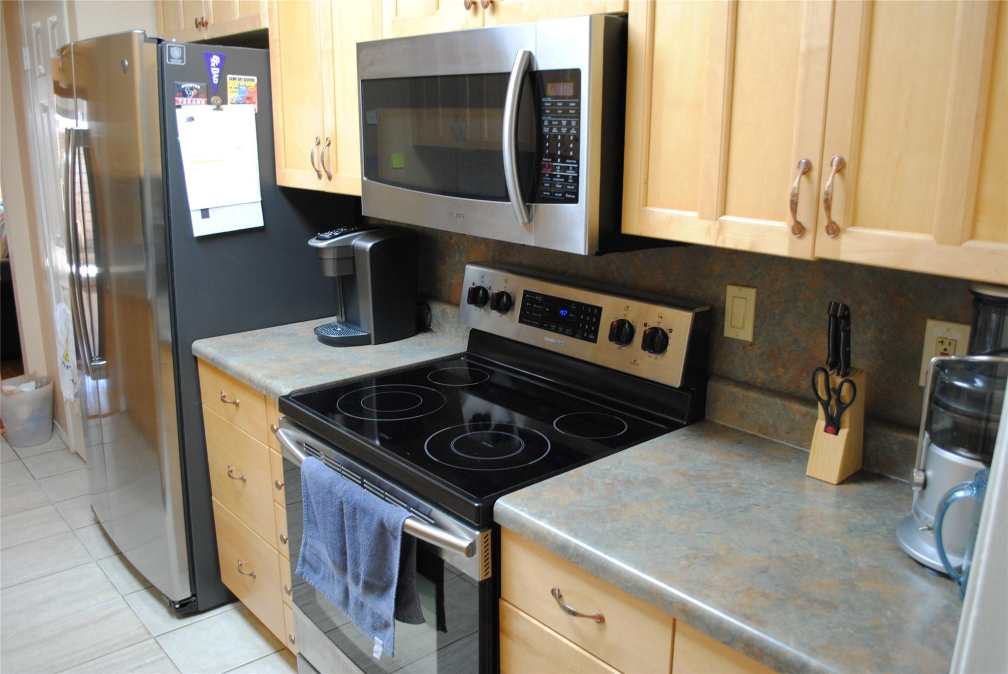 5800 Lumberdale Road # 4