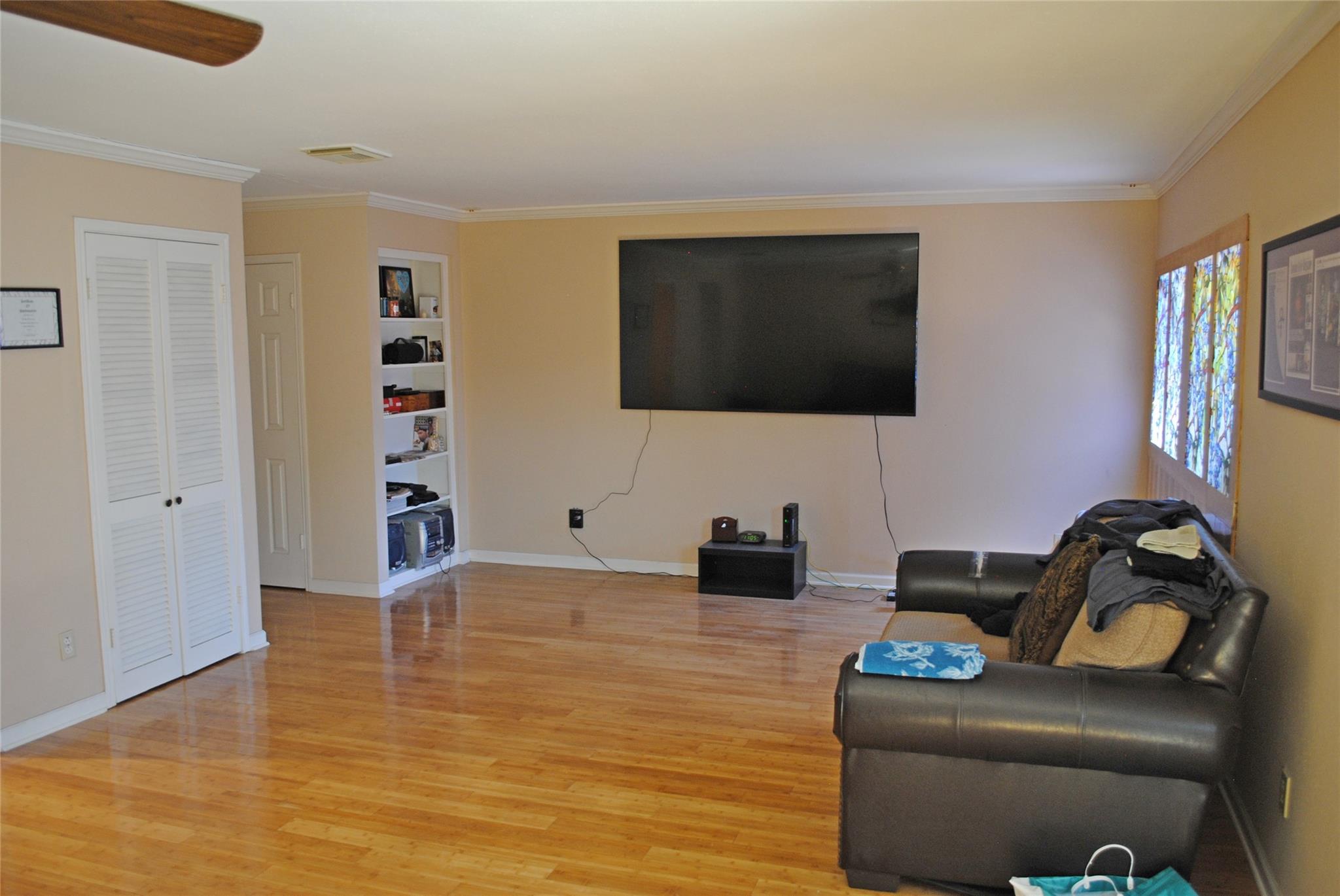 5800 Lumberdale Road # 4