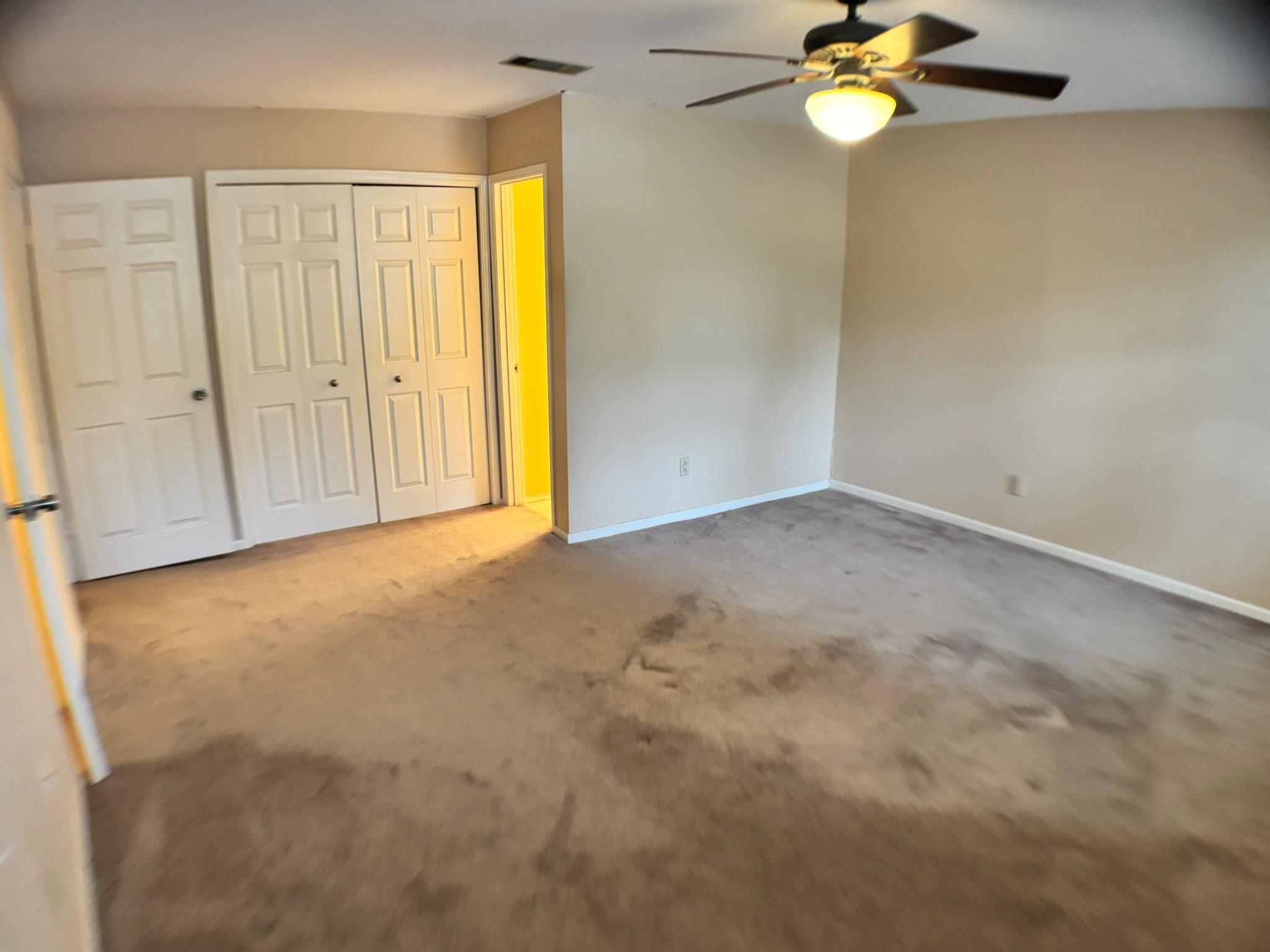 5800 Lumberdale Road # 4