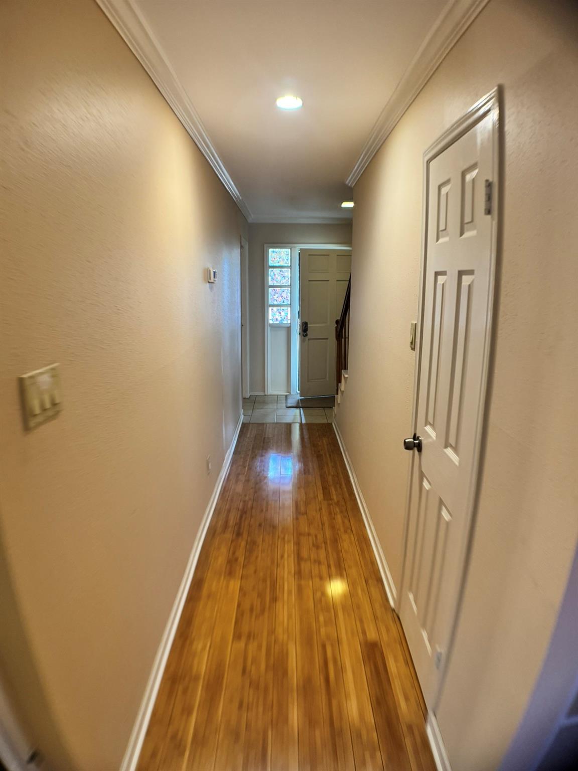 5800 Lumberdale Road # 4