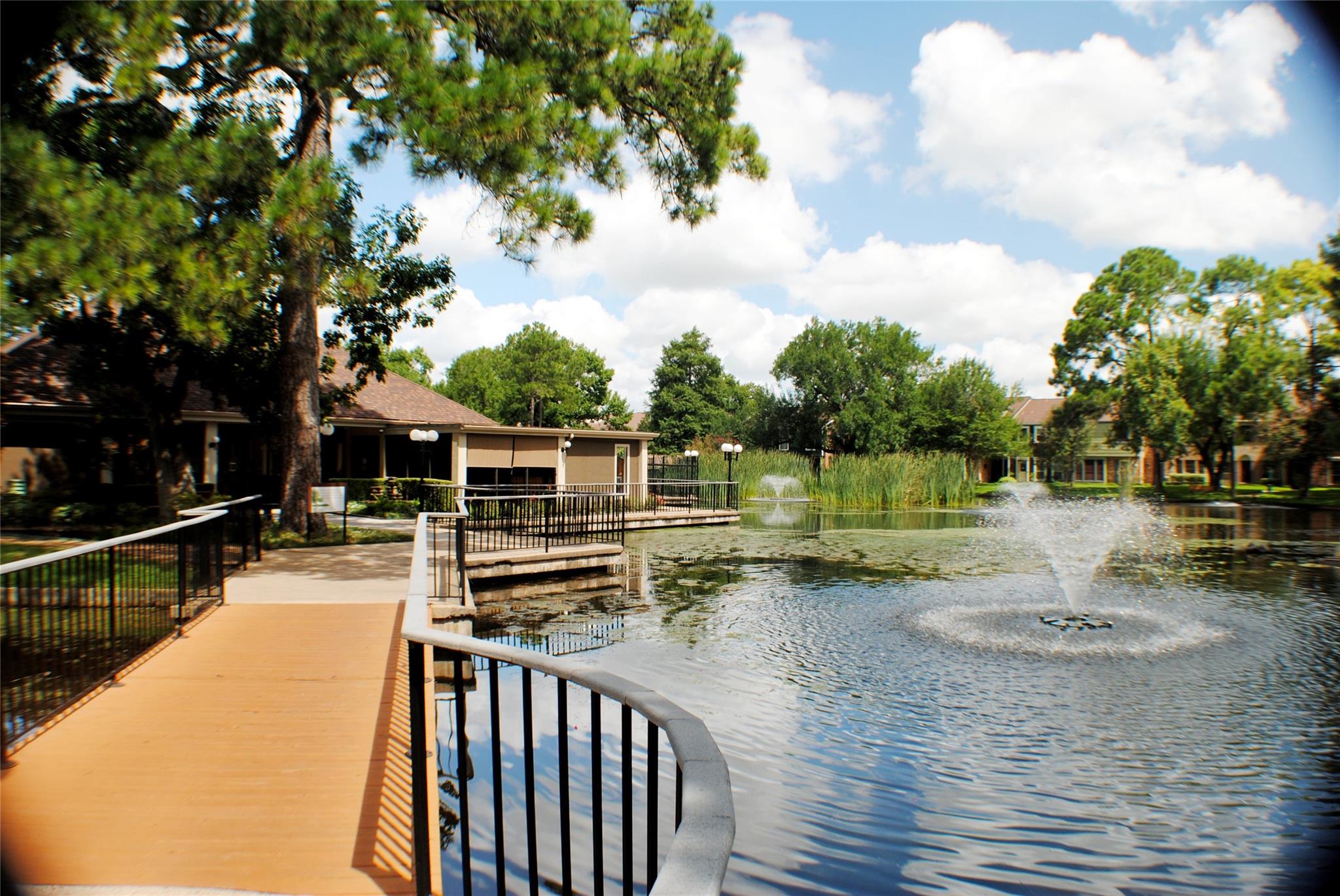 5800 Lumberdale Road # 4