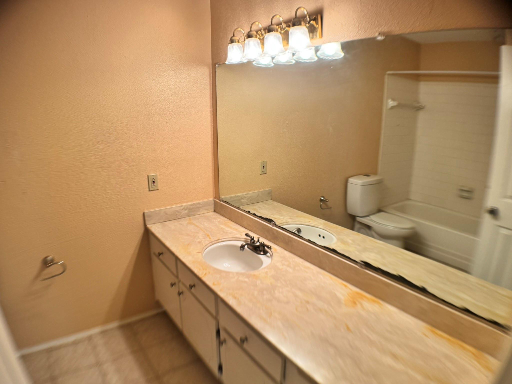 5800 Lumberdale Road # 4