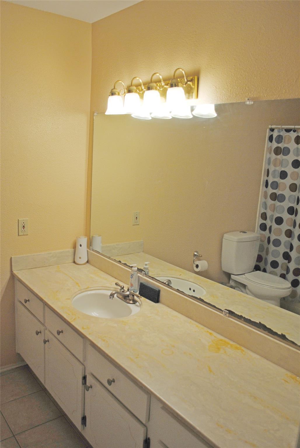 5800 Lumberdale Road # 4