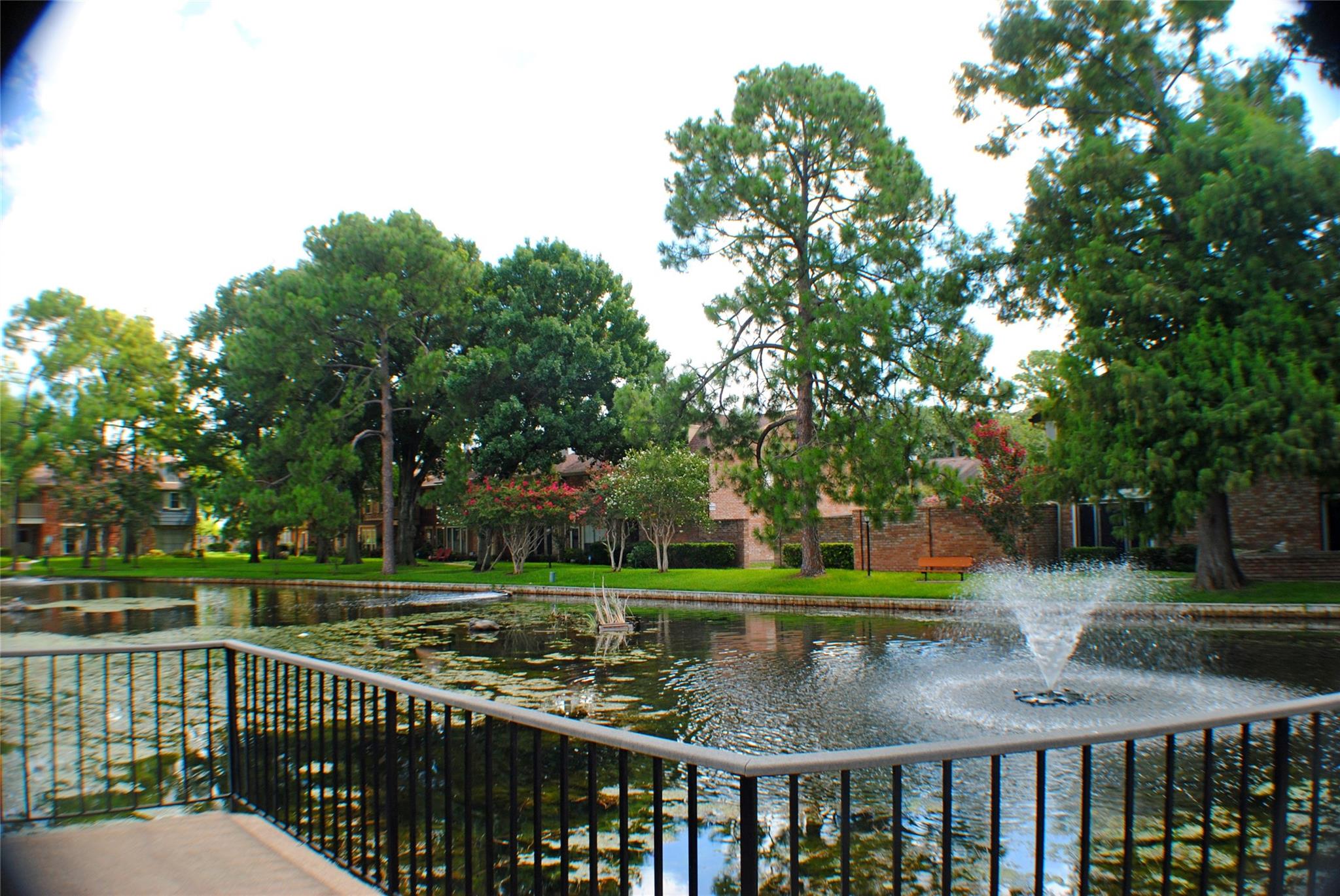 5800 Lumberdale Road # 4