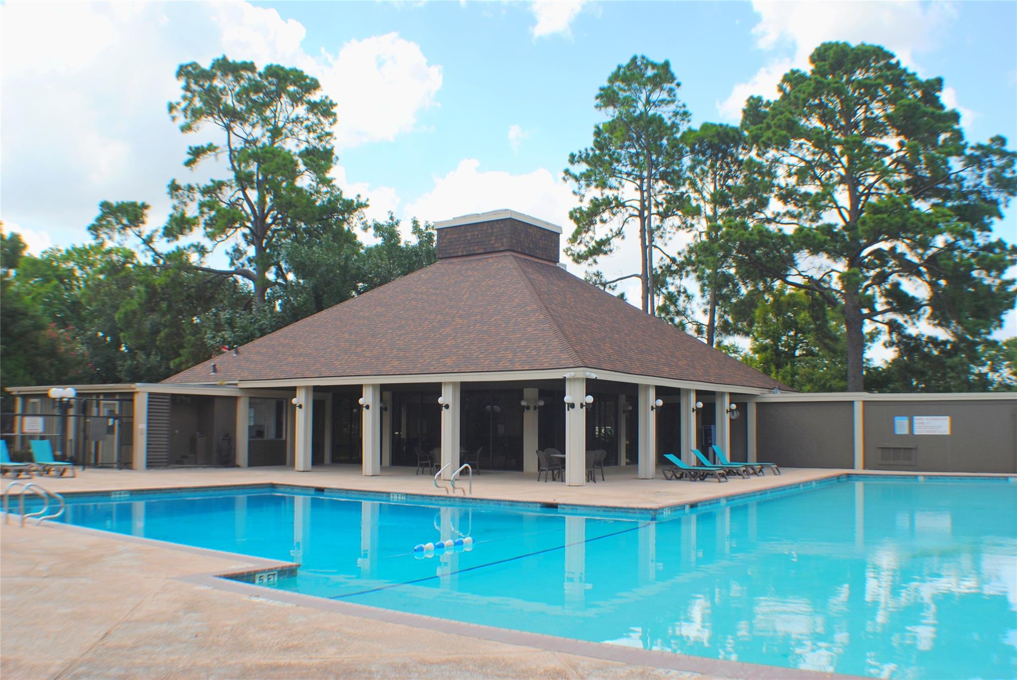 5800 Lumberdale Road # 4