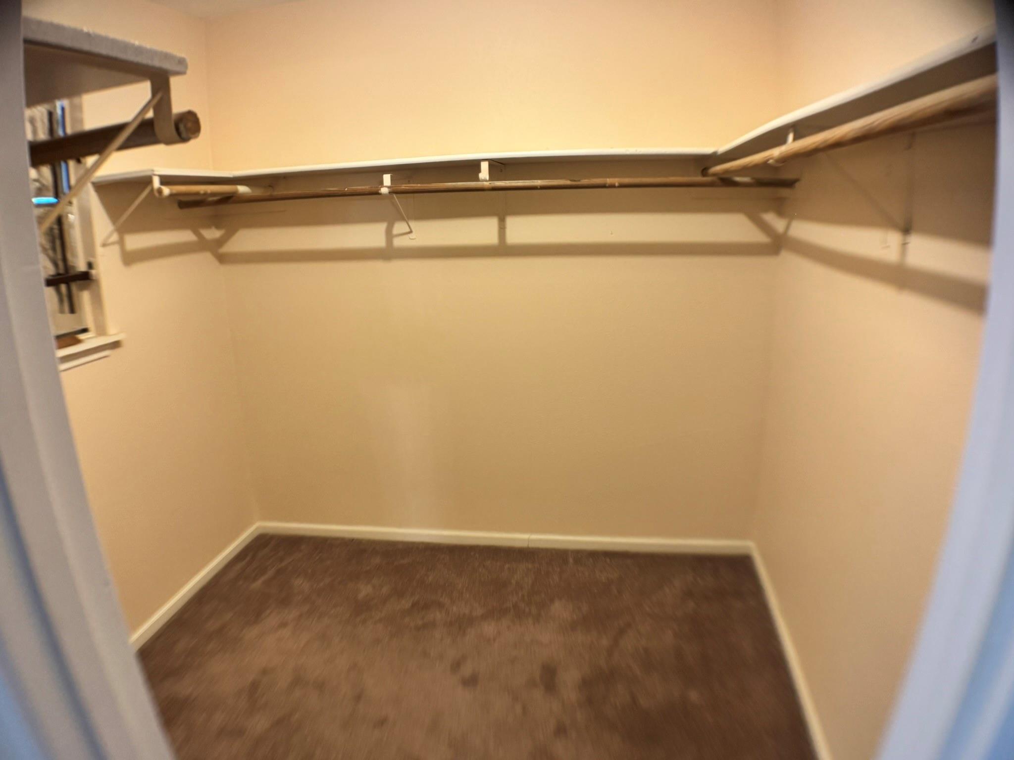 5800 Lumberdale Road # 4