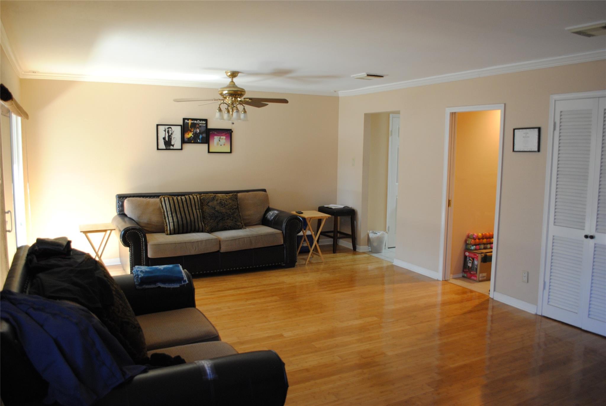 5800 Lumberdale Road # 4