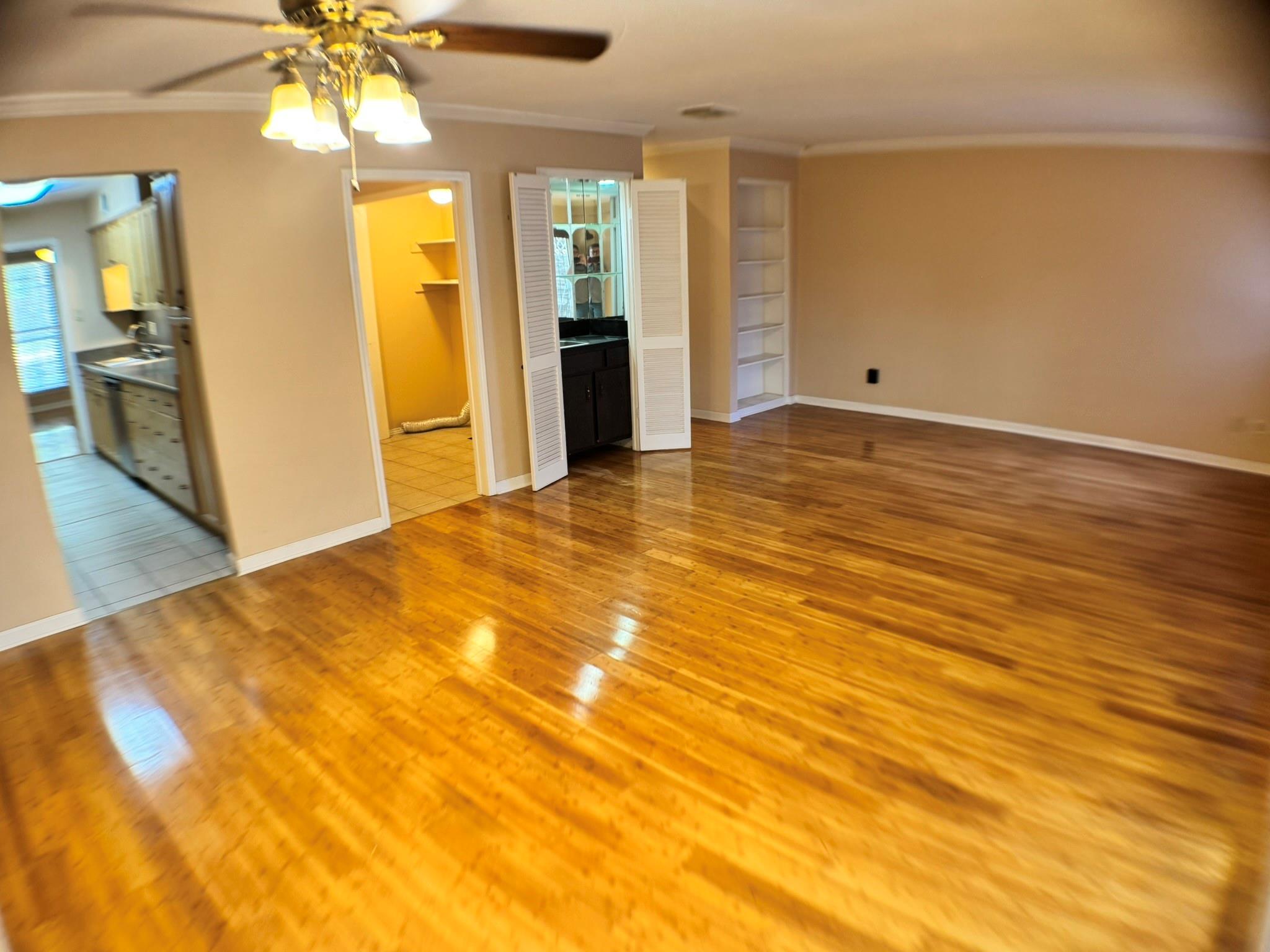 5800 Lumberdale Road # 4