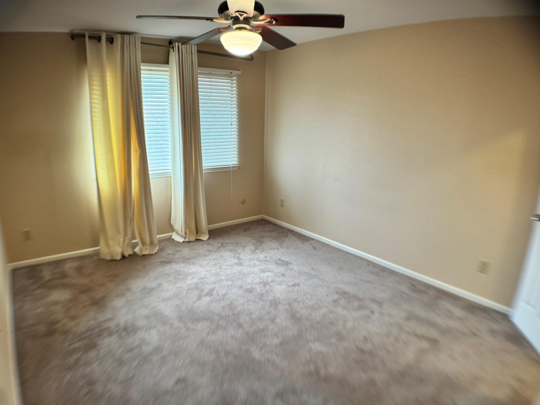 5800 Lumberdale Road # 4