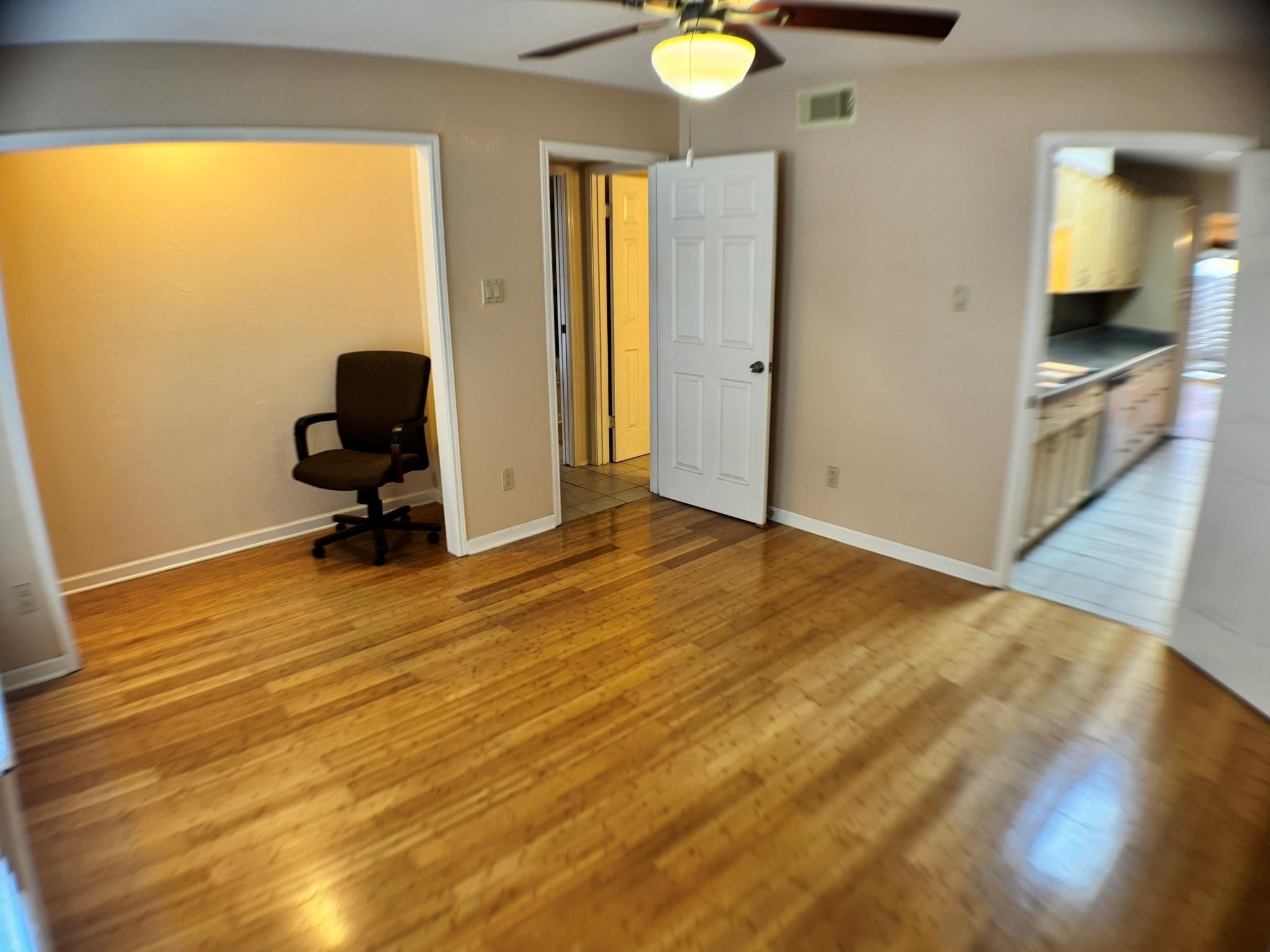 5800 Lumberdale Road # 4