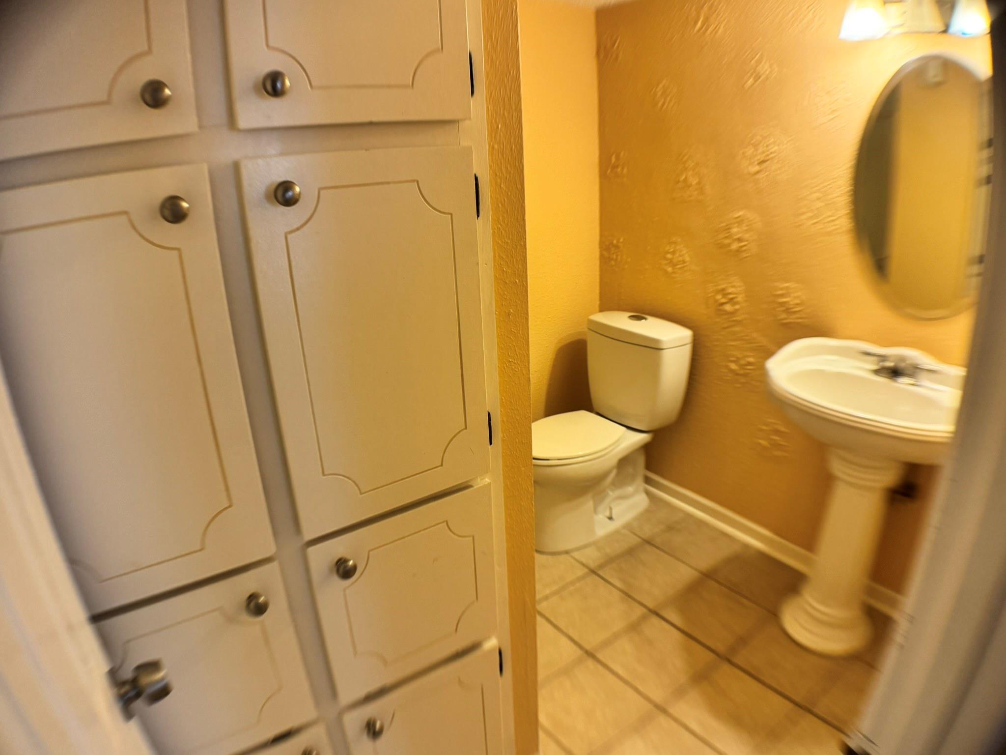 5800 Lumberdale Road # 4