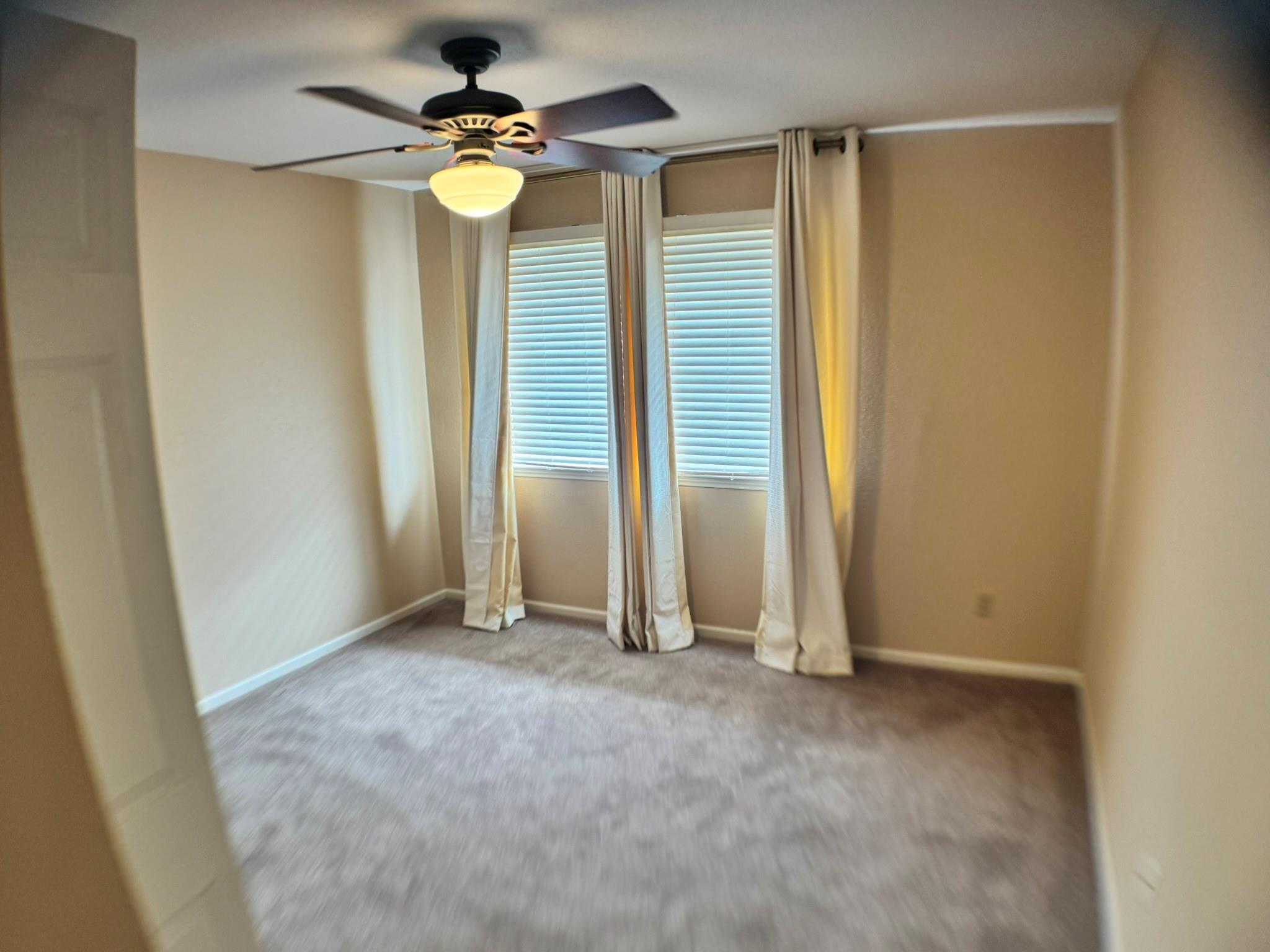 5800 Lumberdale Road # 4