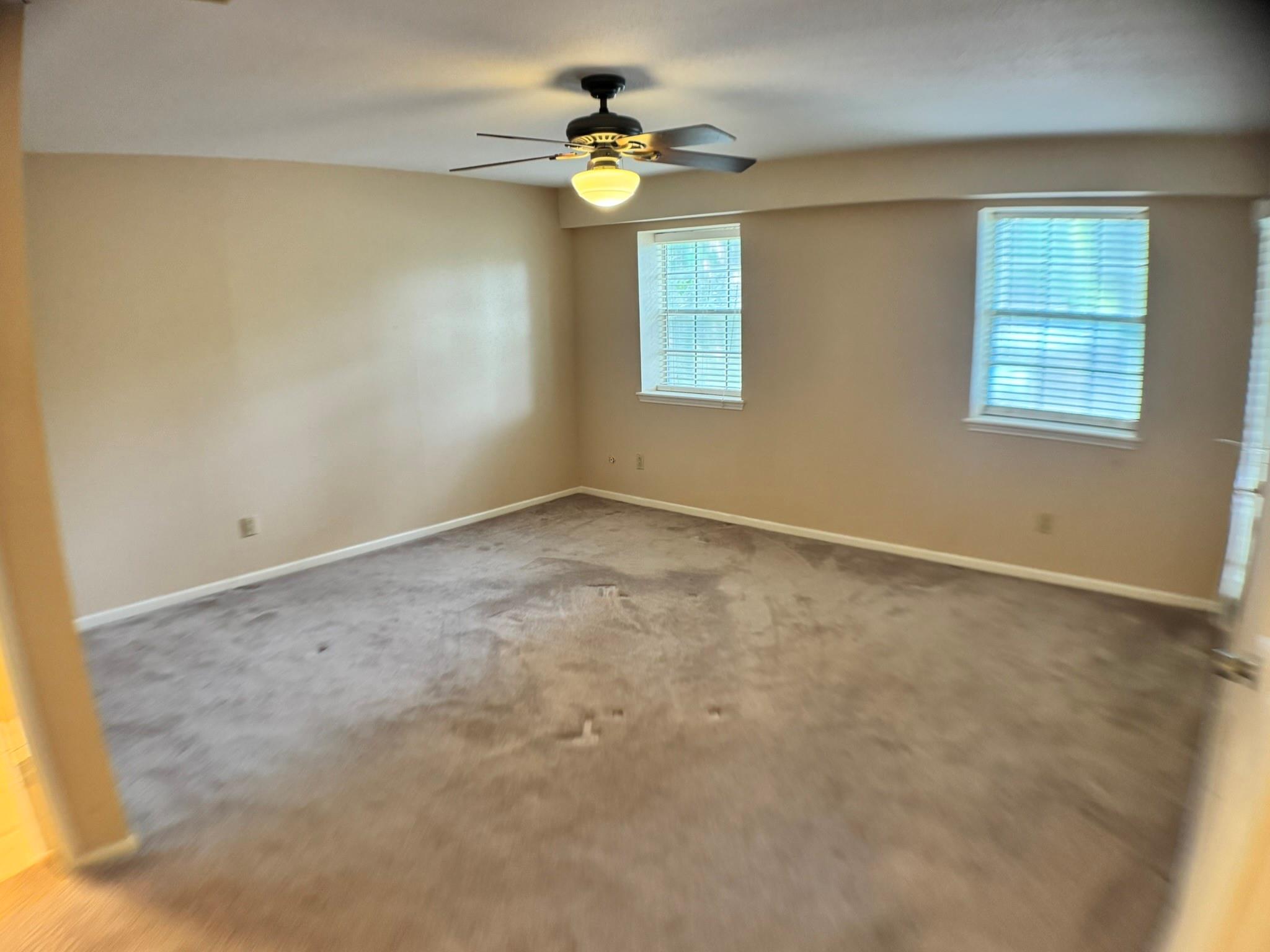 5800 Lumberdale Road # 4