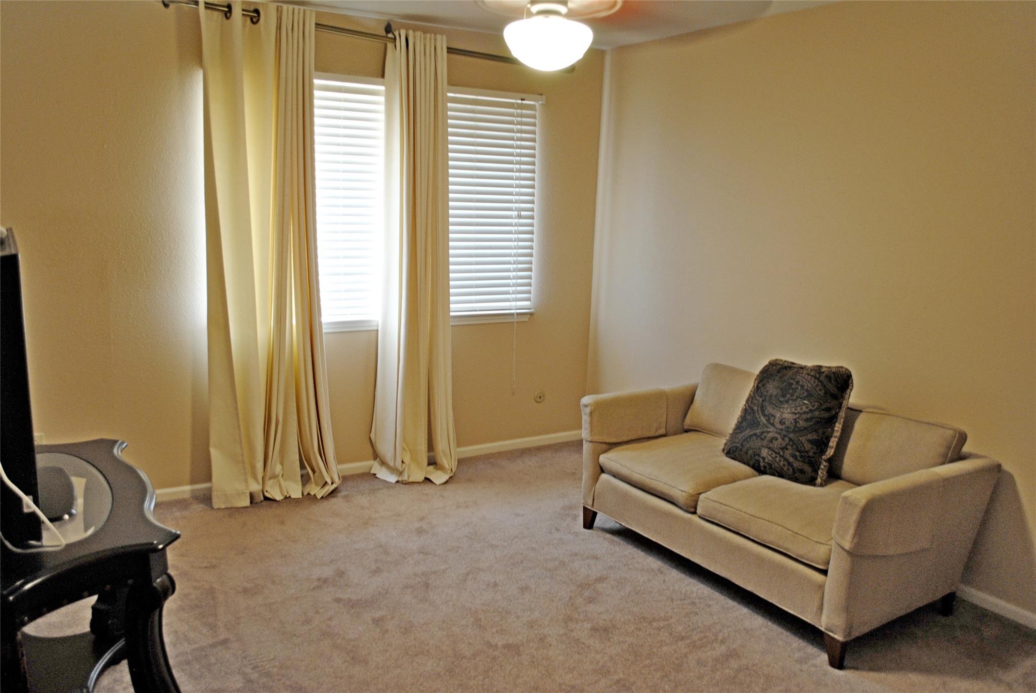 5800 Lumberdale Road # 4