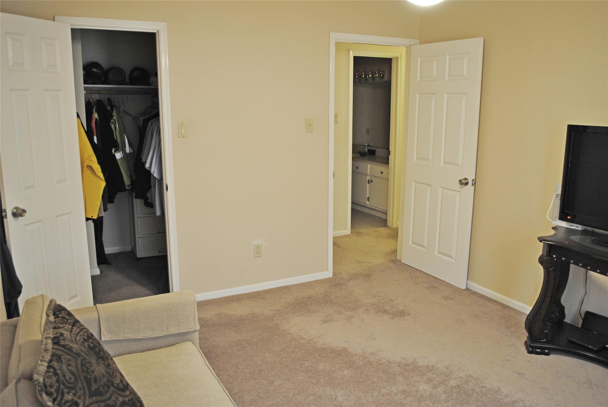 5800 Lumberdale Road # 4