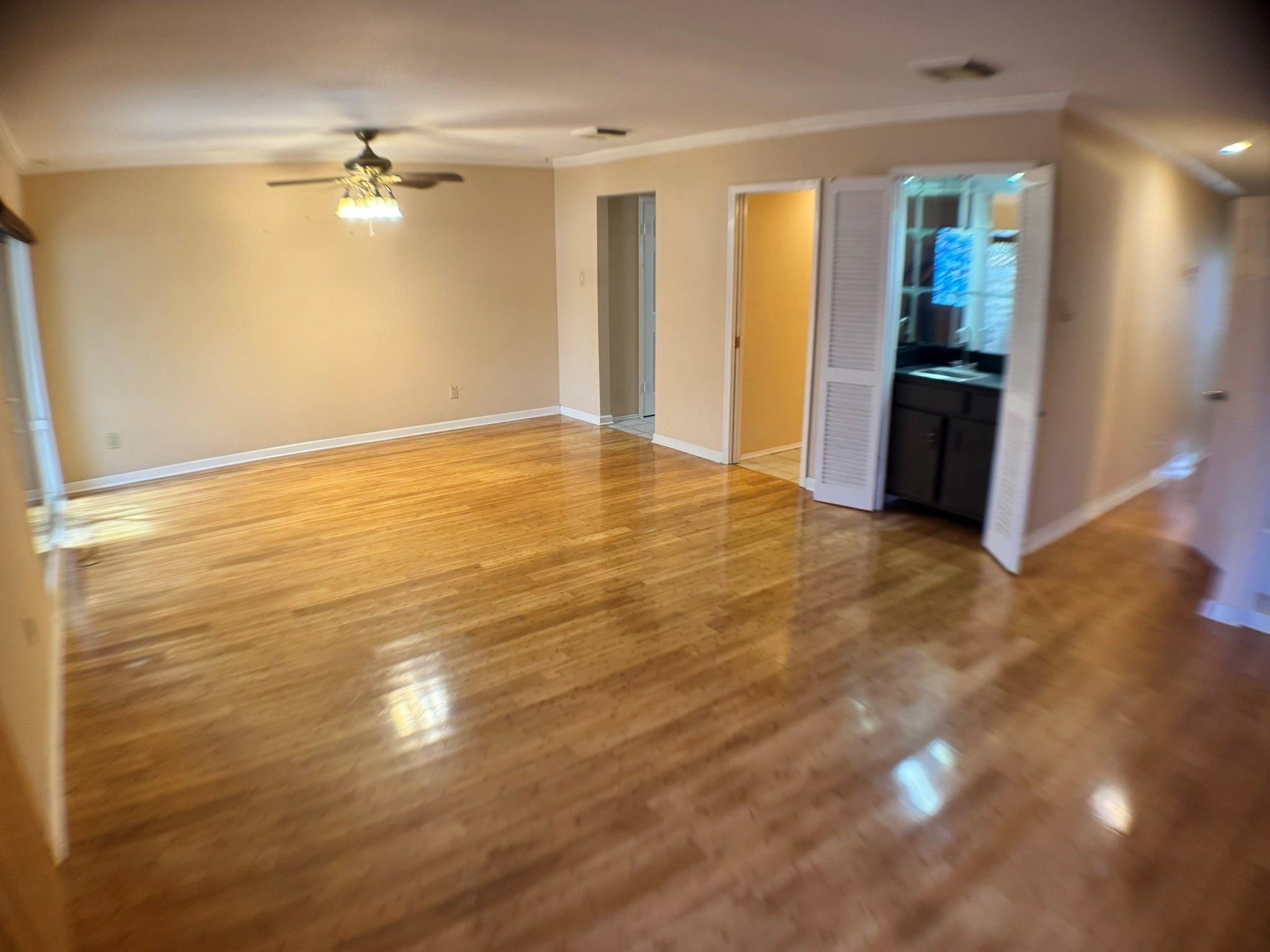 5800 Lumberdale Road # 4