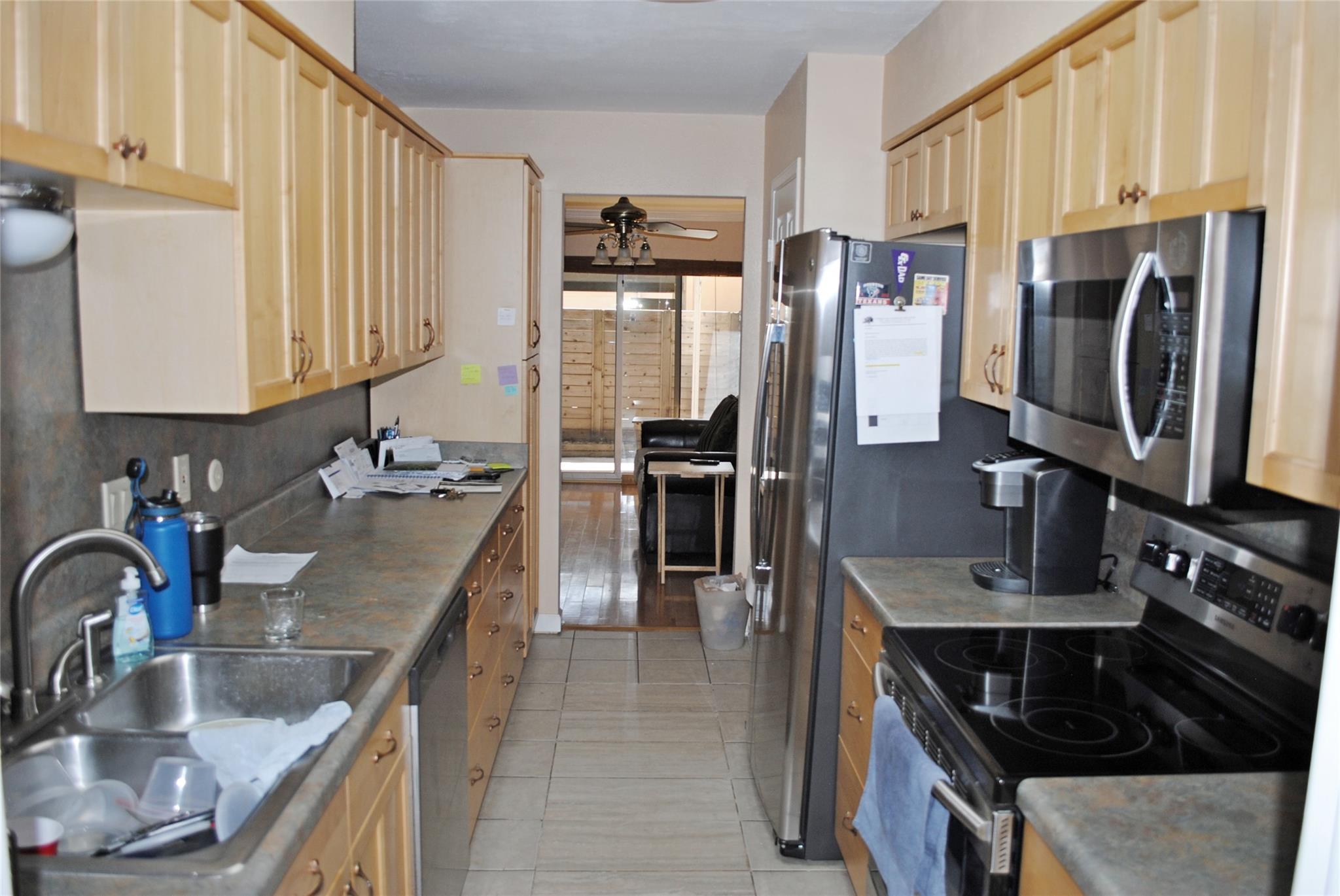 5800 Lumberdale Road # 4