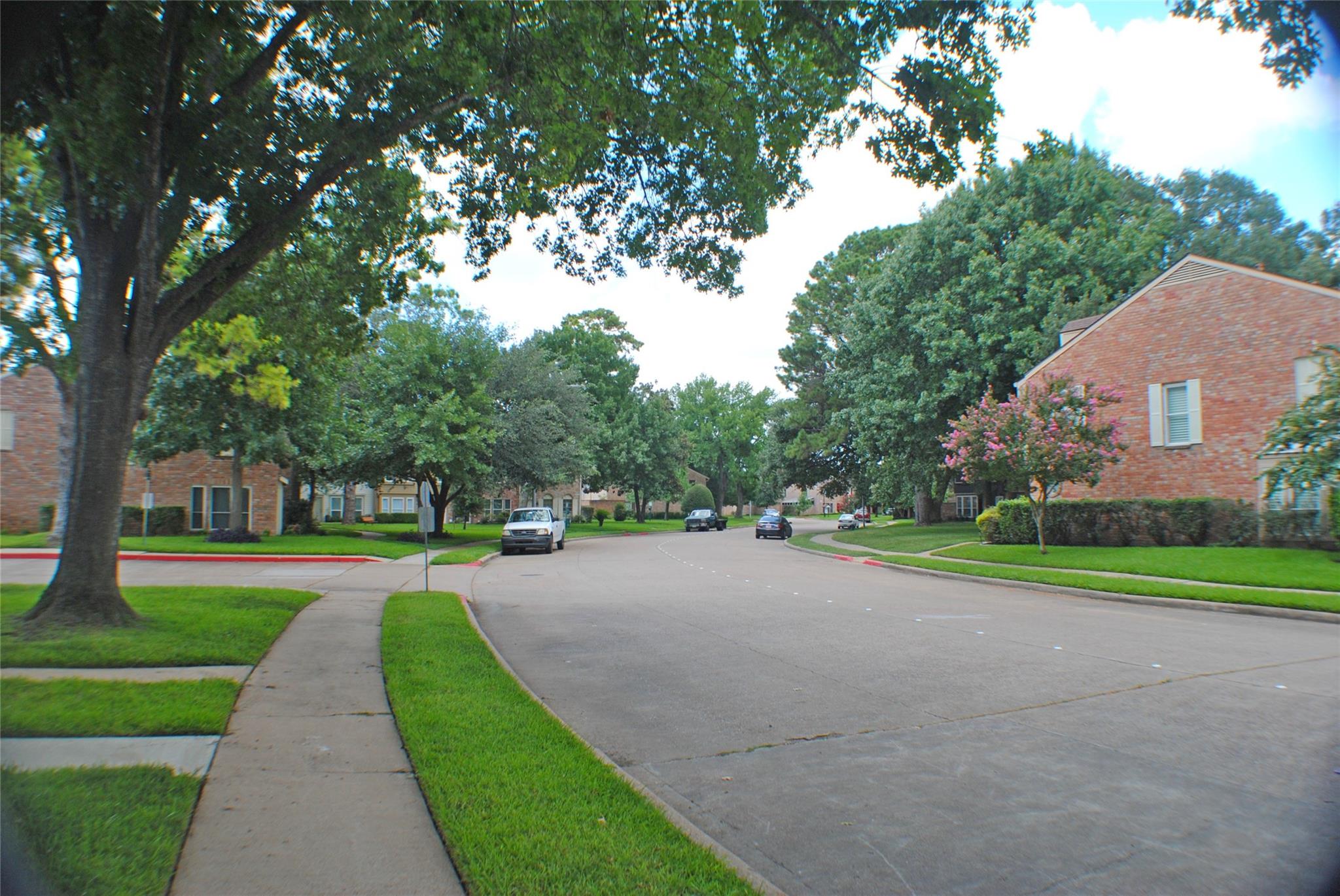 5800 Lumberdale Road # 4