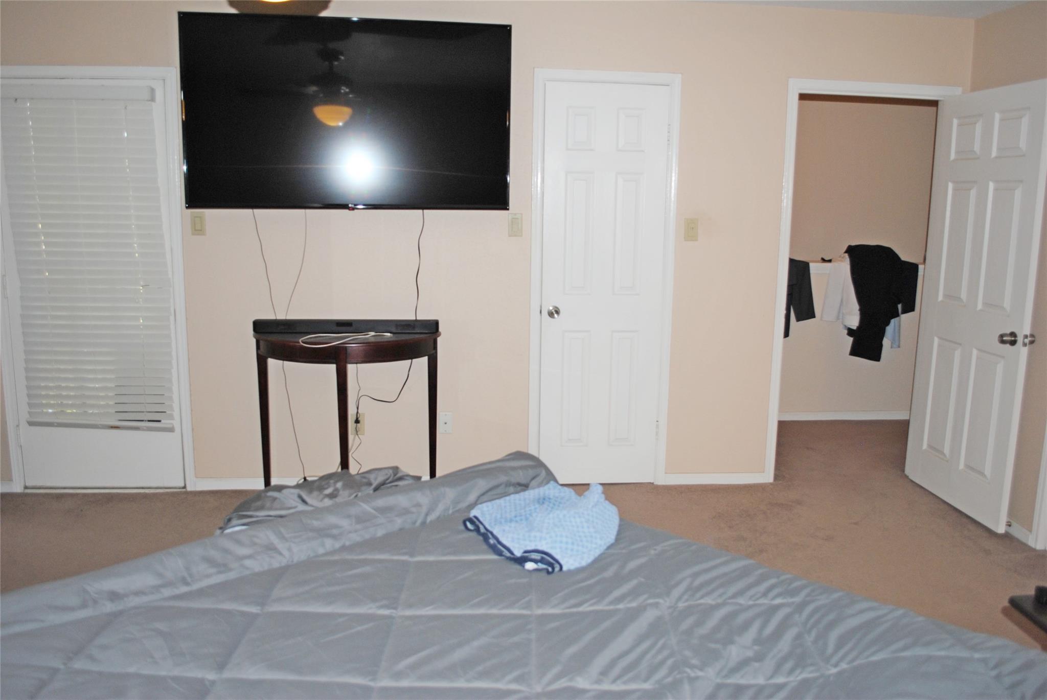 5800 Lumberdale Road # 4