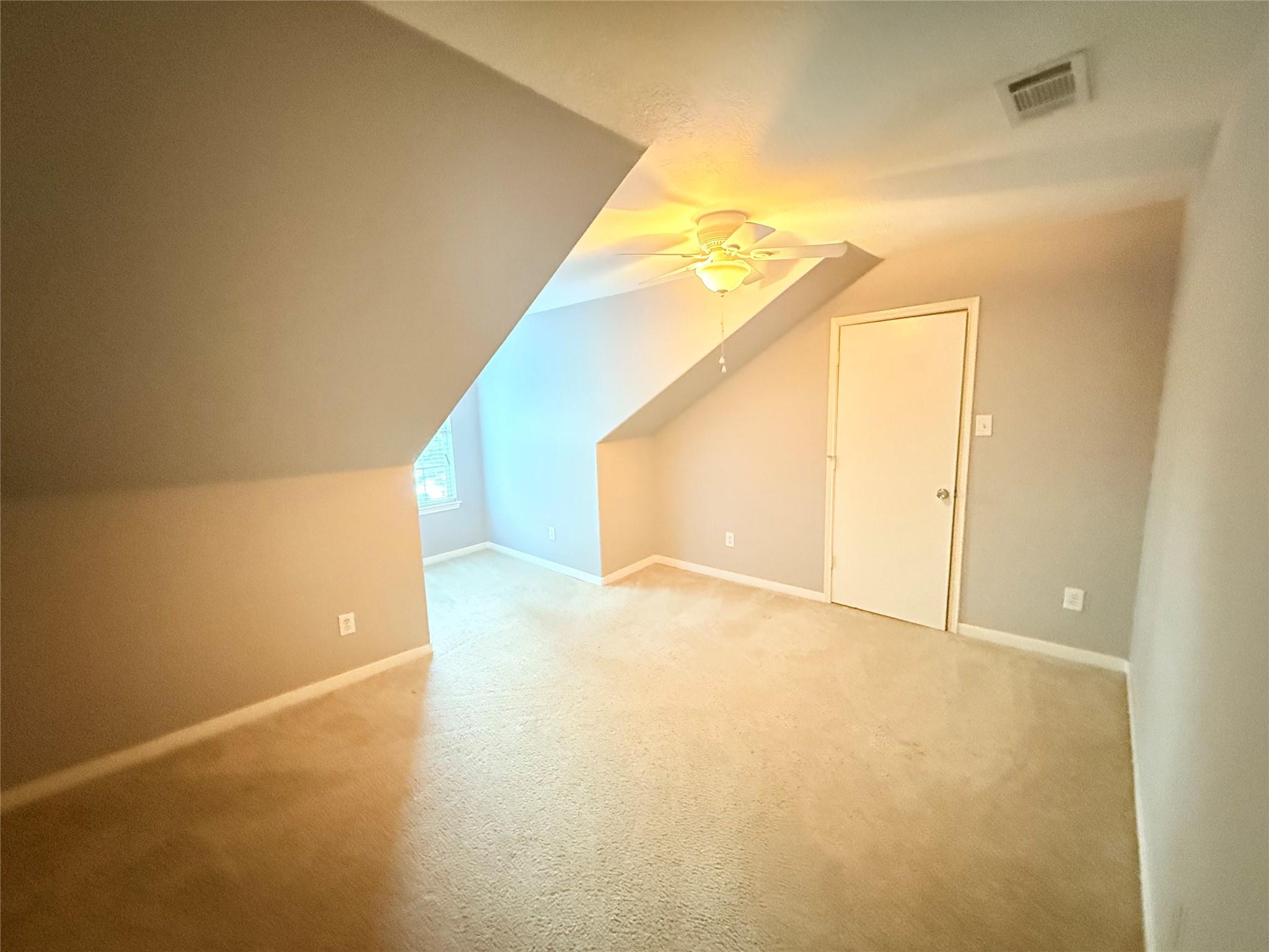 6726 Misty Dale Drive