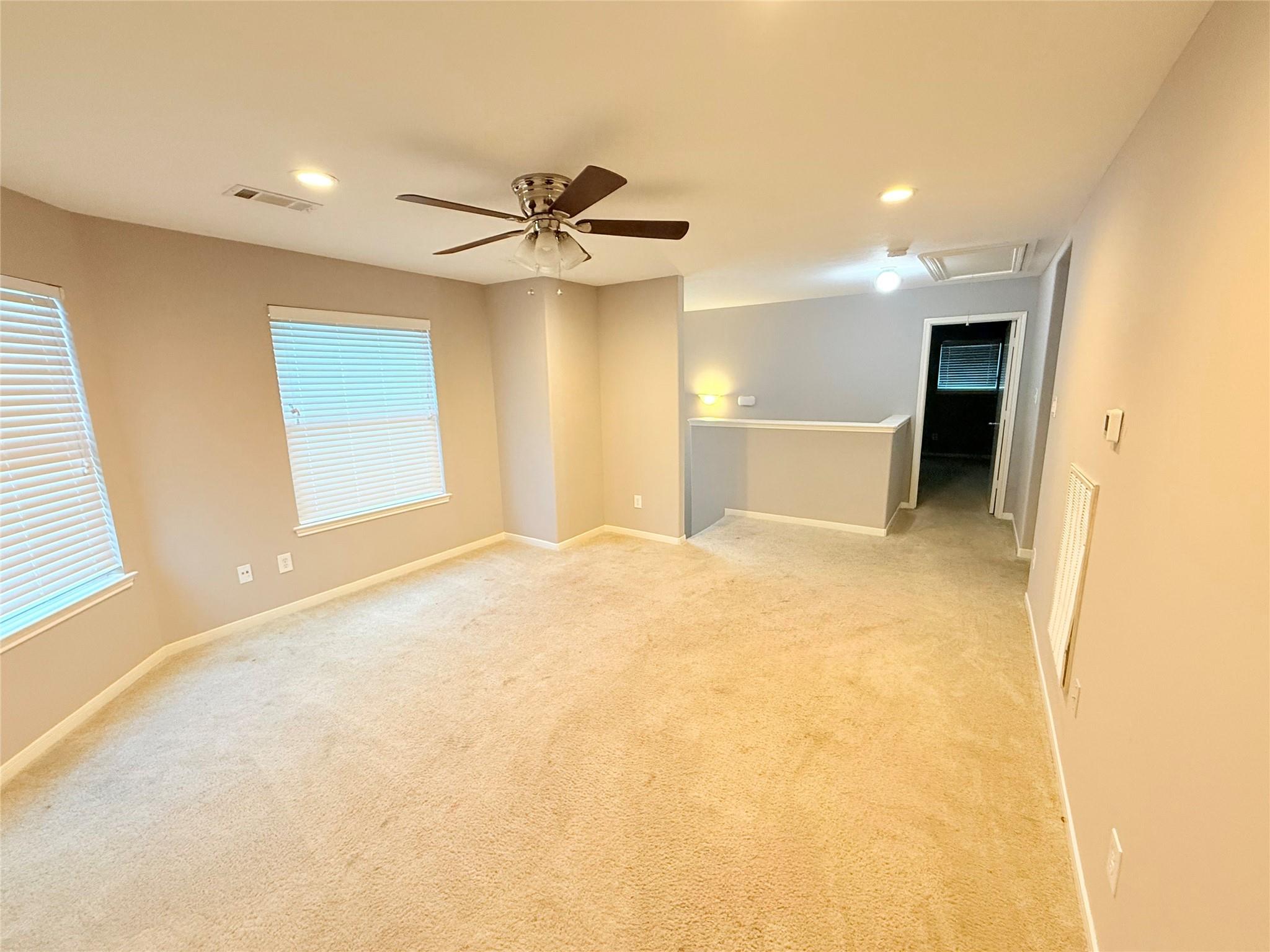 6726 Misty Dale Drive