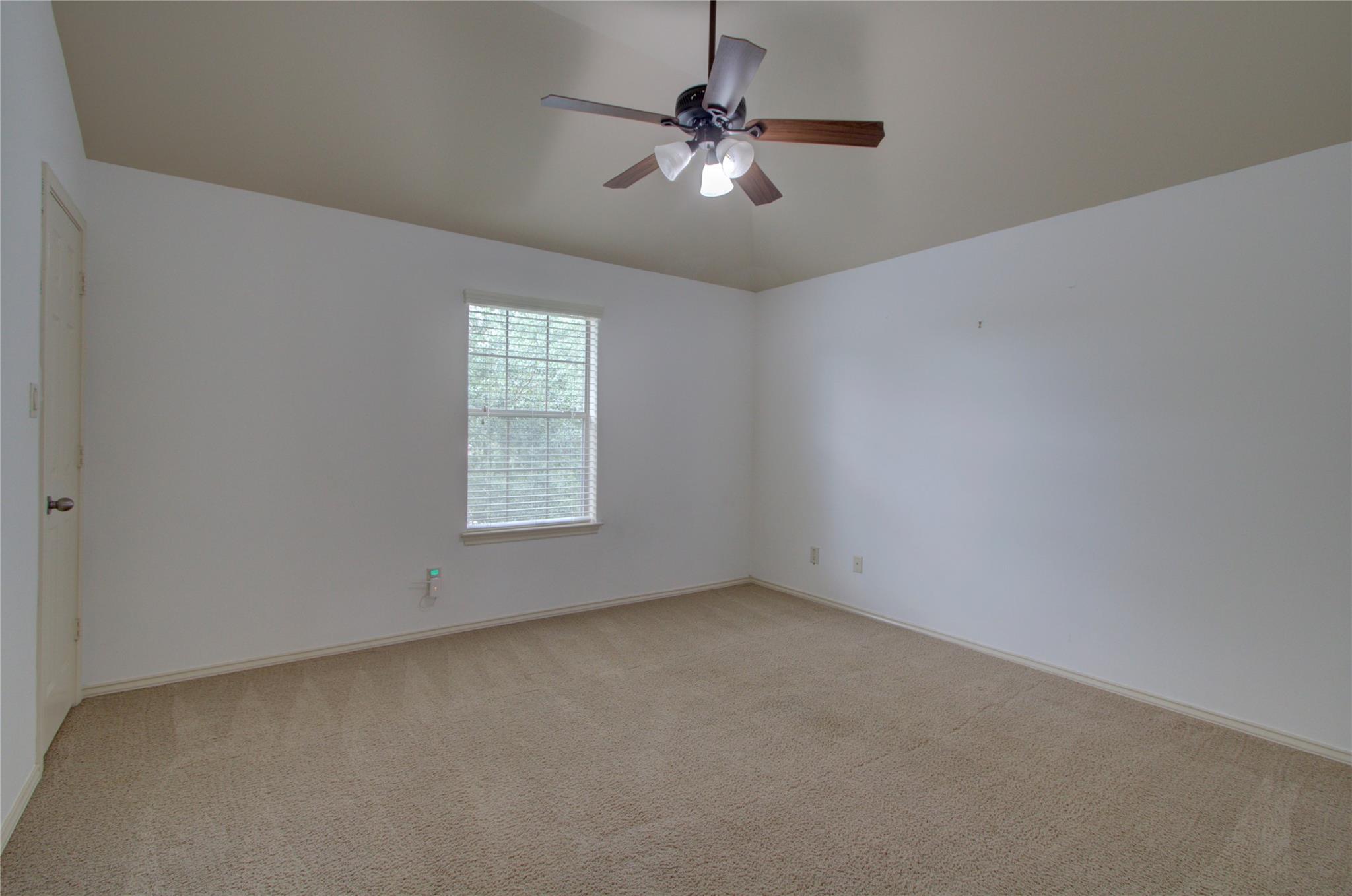 26530 Boulder Cove Court