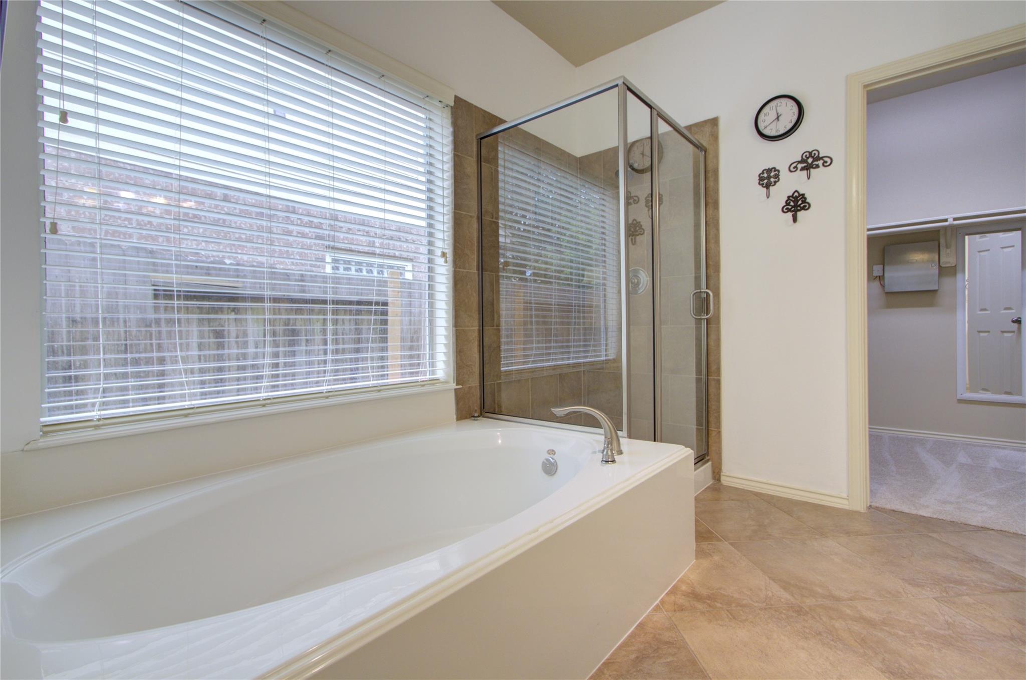 26530 Boulder Cove Court