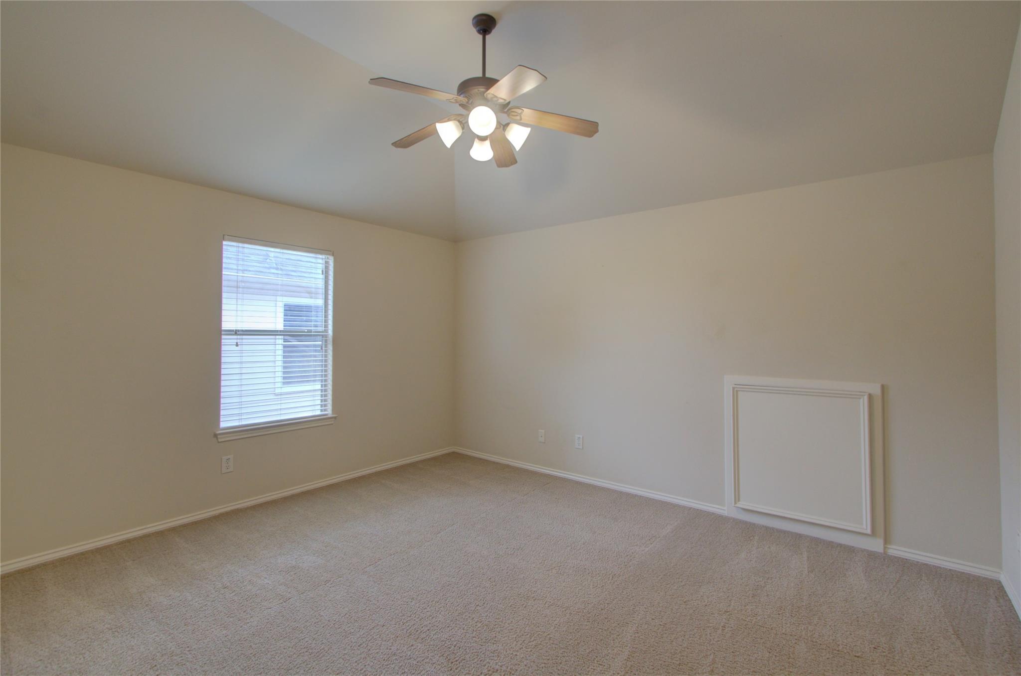 26530 Boulder Cove Court