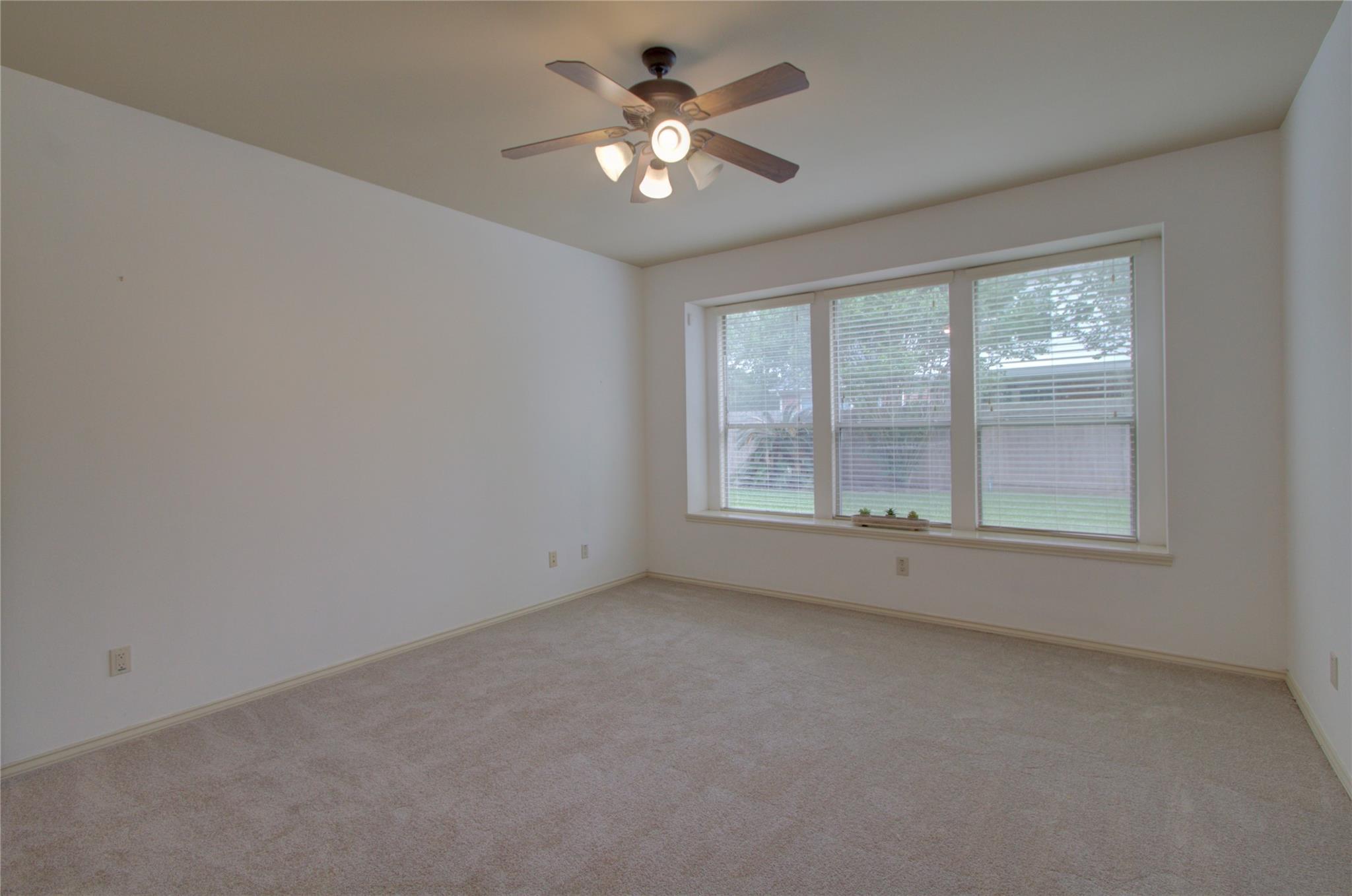 26530 Boulder Cove Court