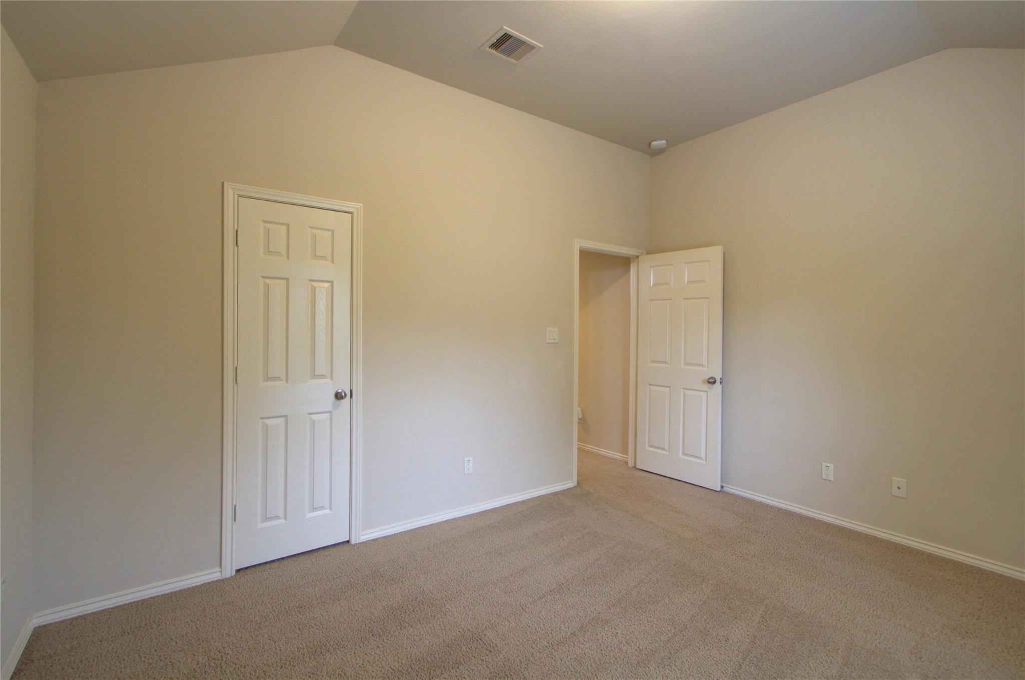 26530 Boulder Cove Court