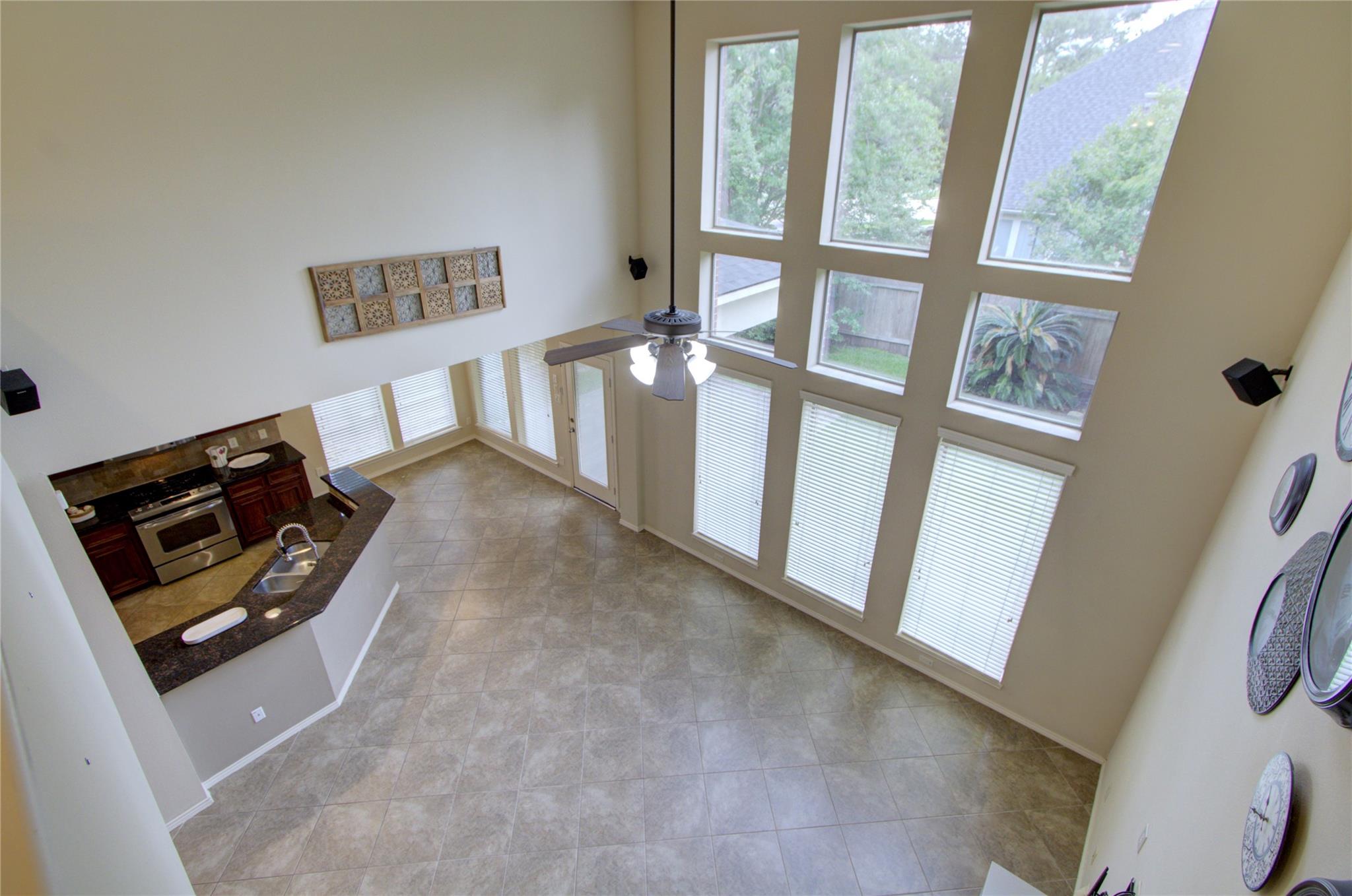 26530 Boulder Cove Court