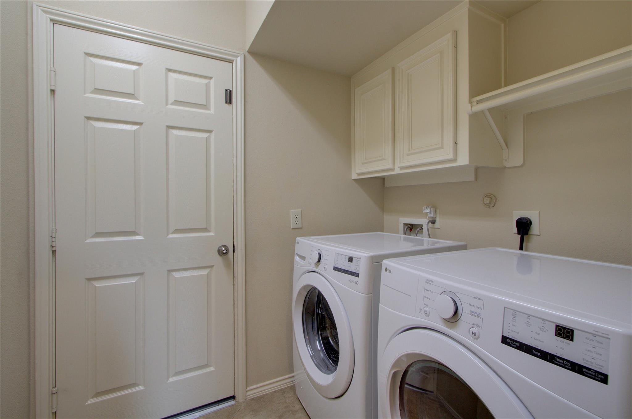 26530 Boulder Cove Court