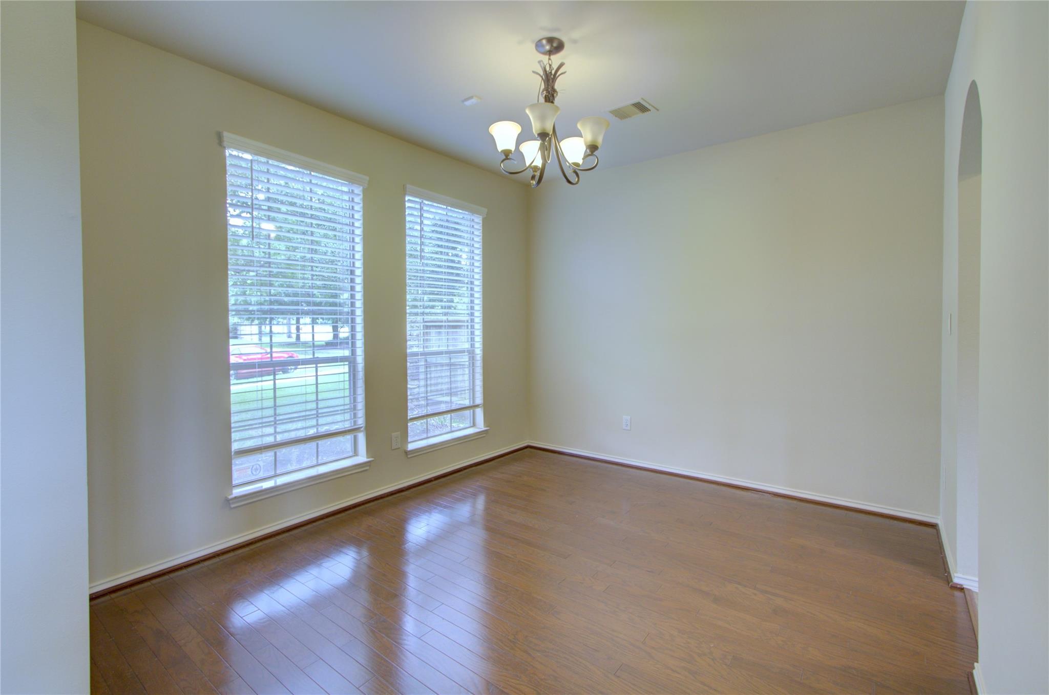 26530 Boulder Cove Court