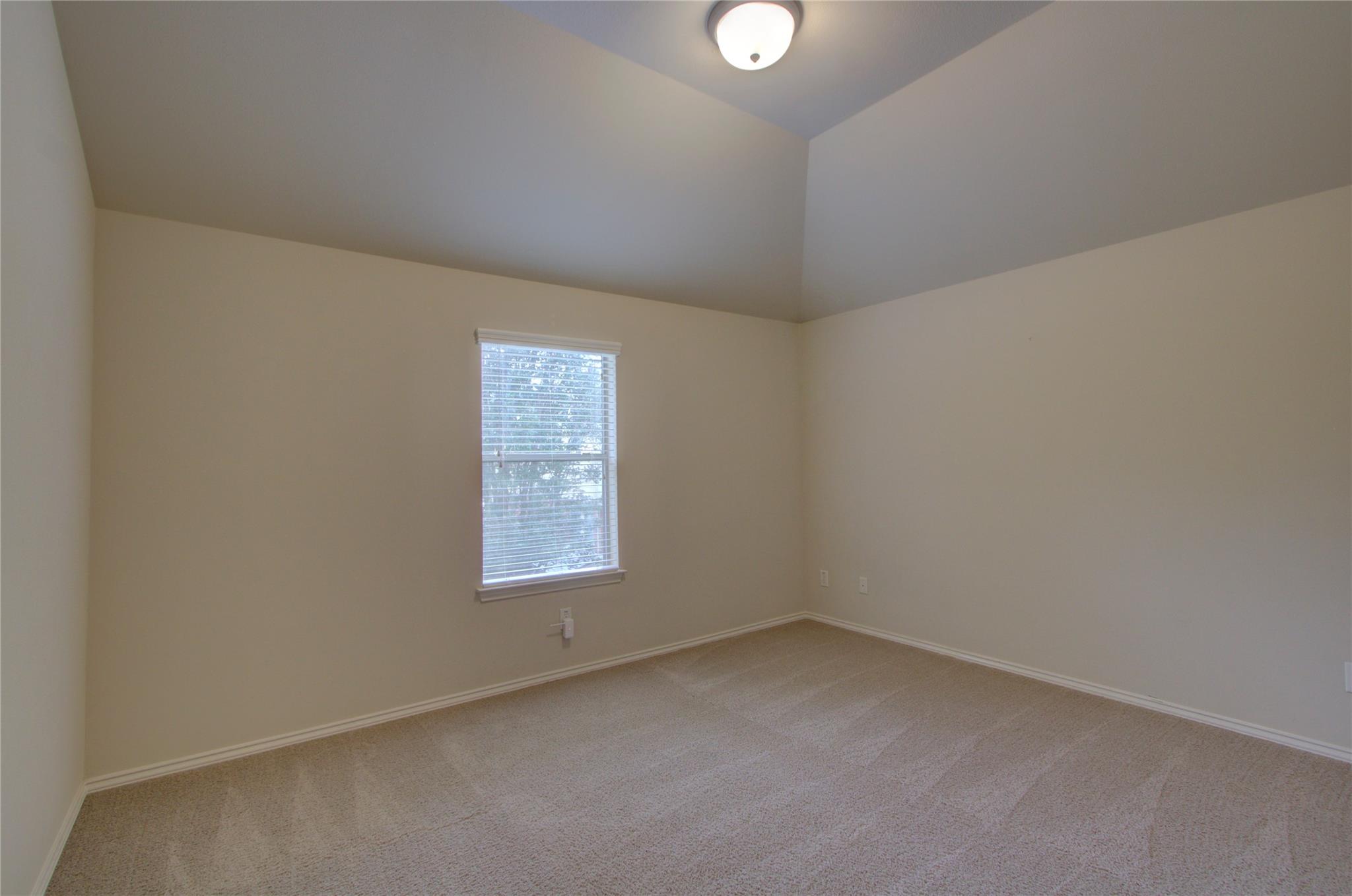 26530 Boulder Cove Court